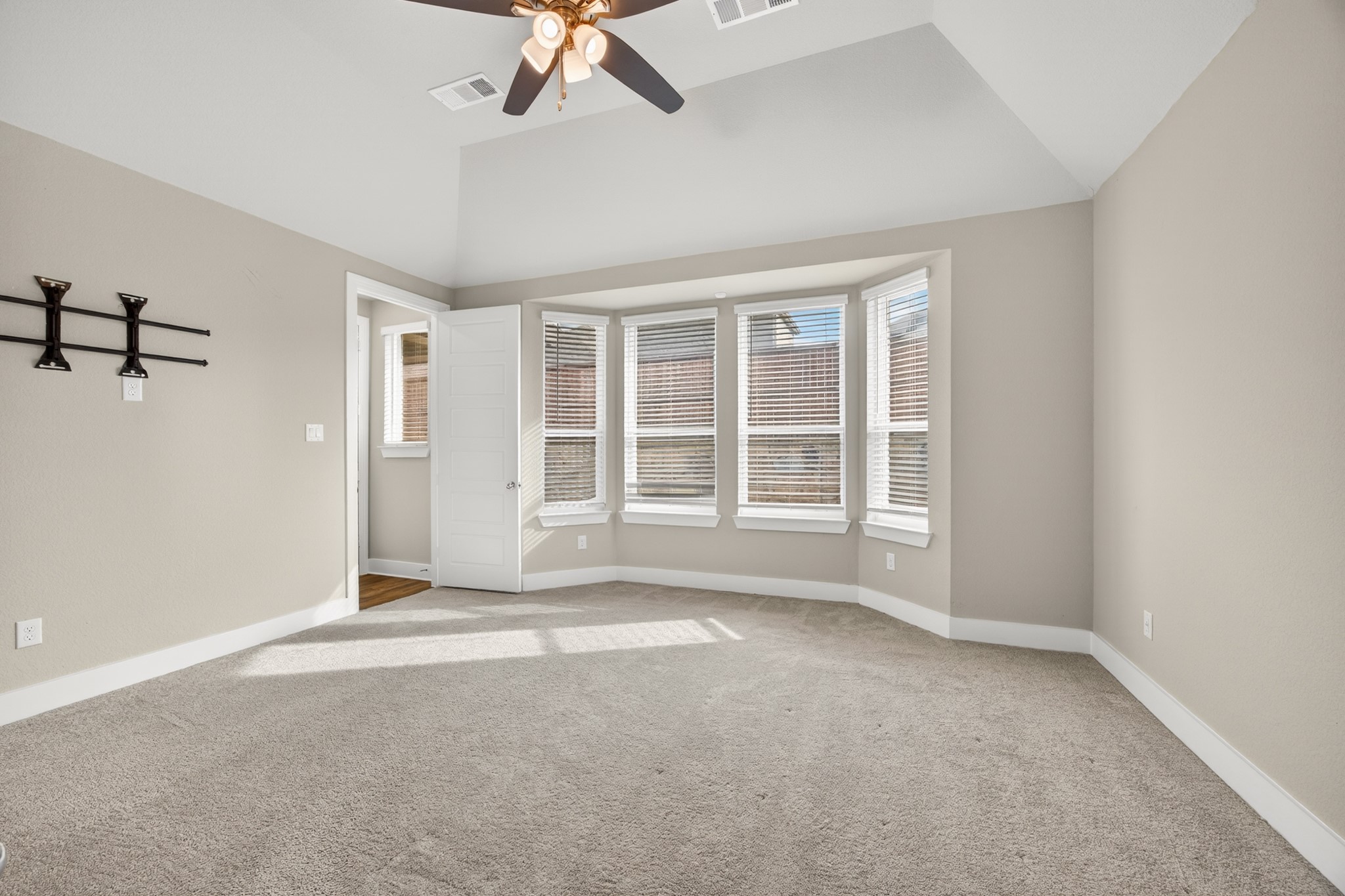 4706 Pin Oak Court Aubrey TX 76227
