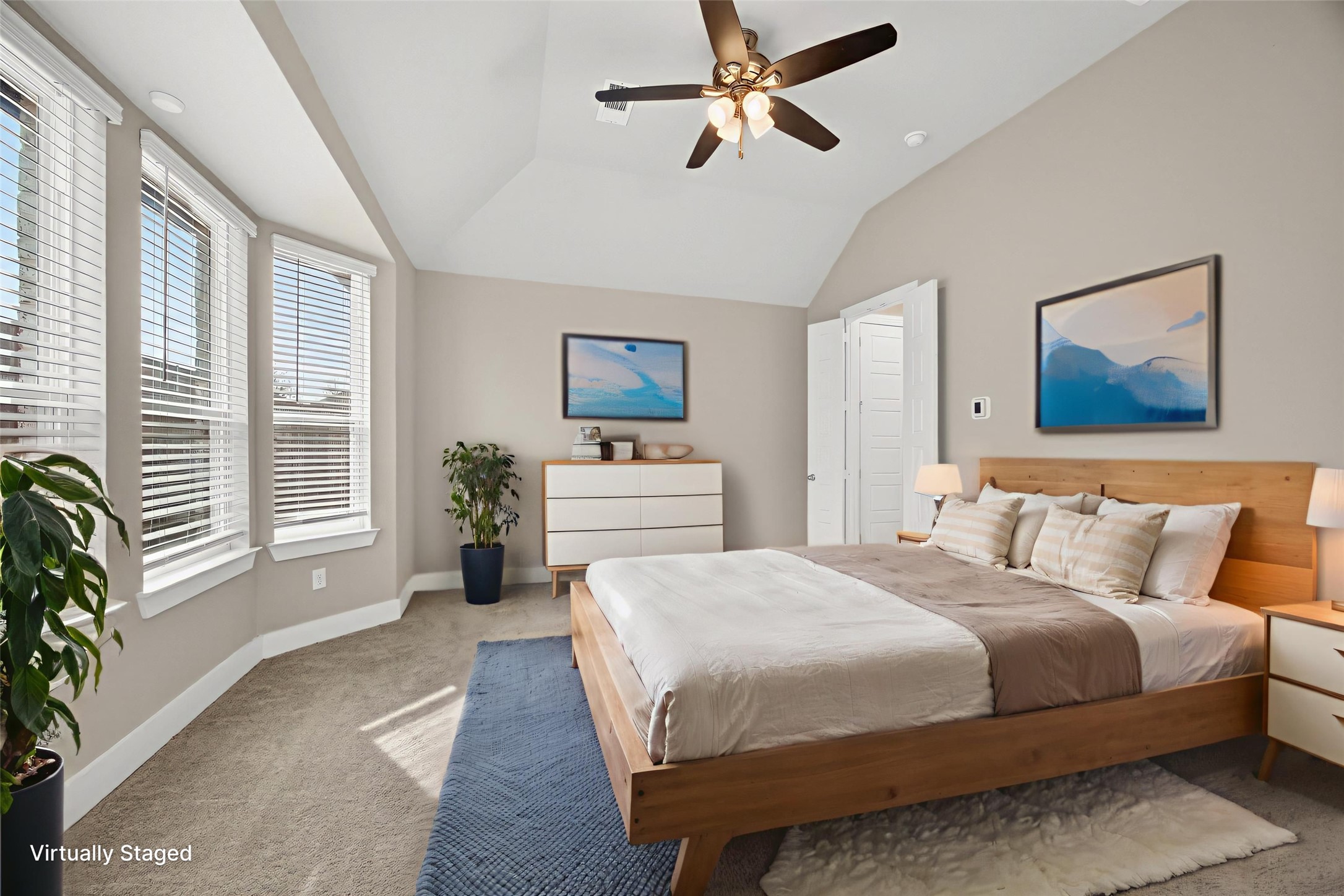 4706 Pin Oak Court Aubrey TX 76227
