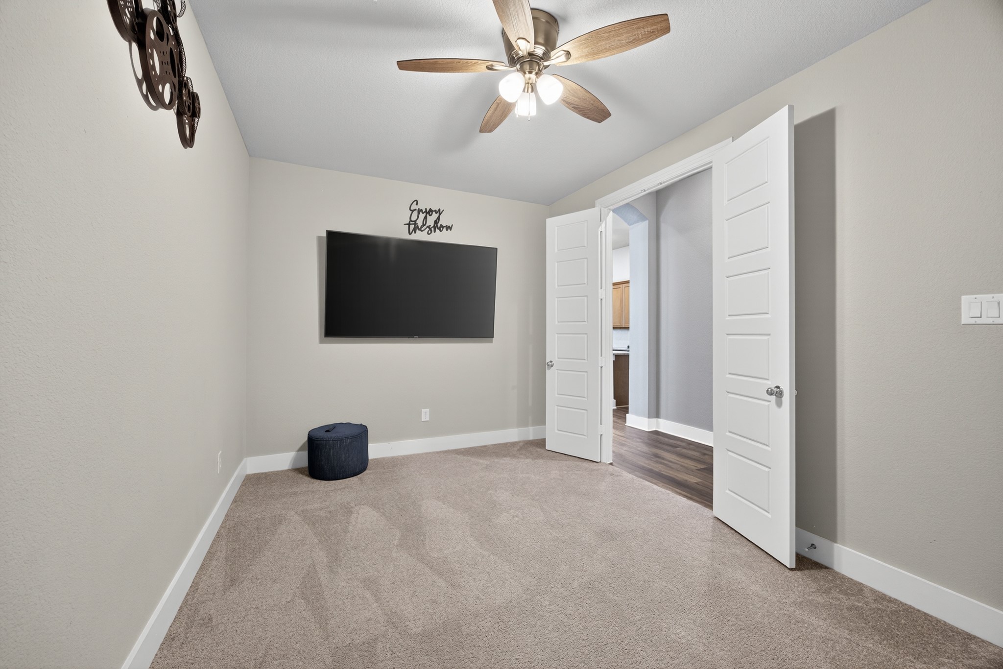 4706 Pin Oak Court Aubrey TX 76227