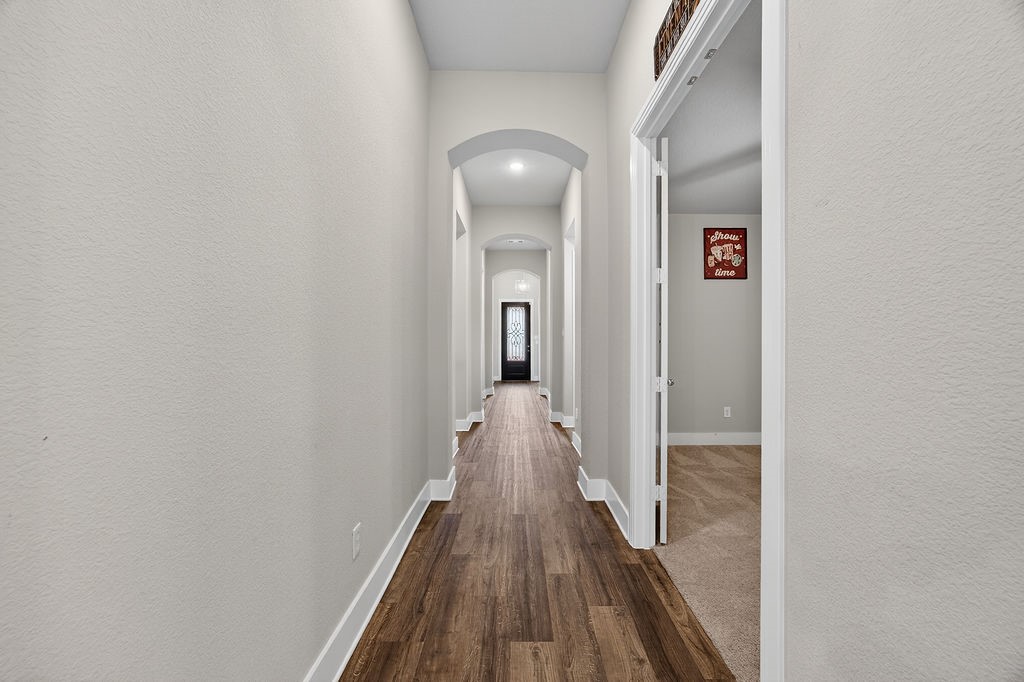 4706 Pin Oak Court Aubrey TX 76227