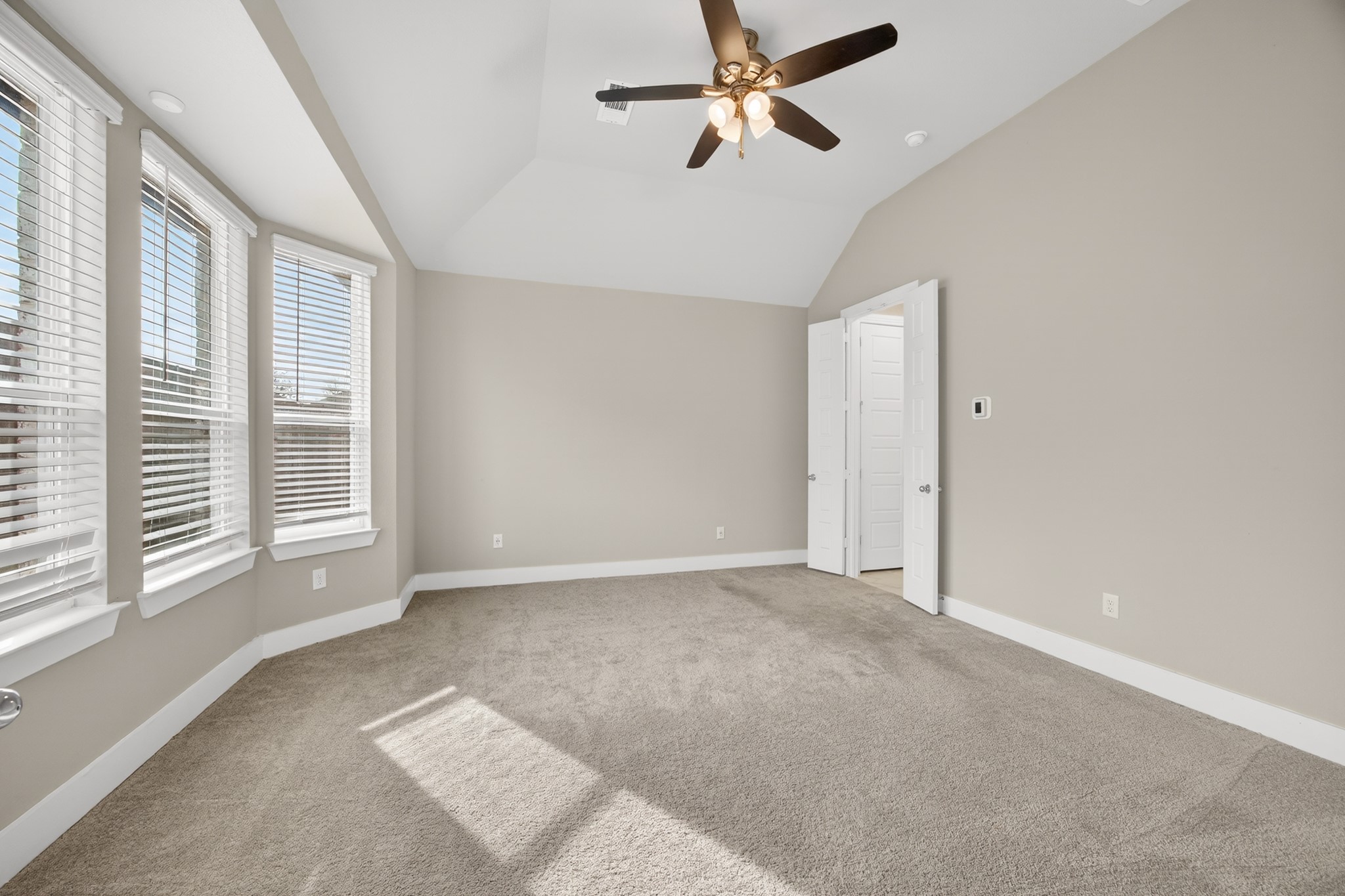 4706 Pin Oak Court Aubrey TX 76227