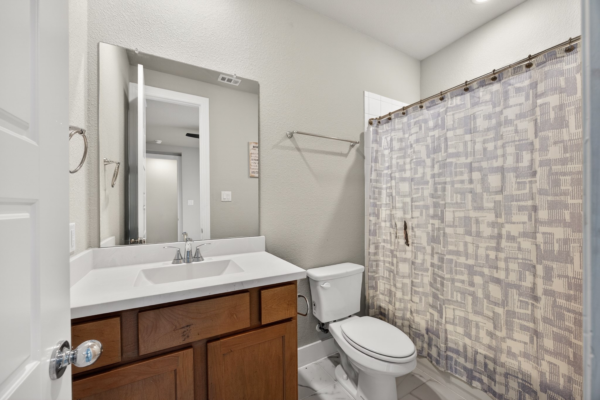 4706 Pin Oak Court Aubrey TX 76227
