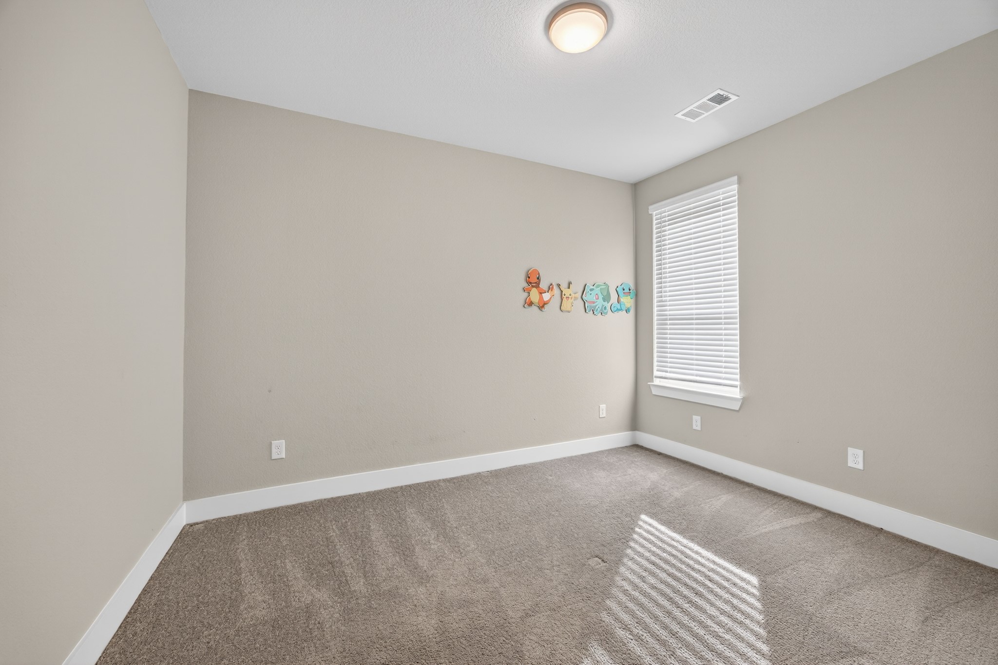 4706 Pin Oak Court Aubrey TX 76227