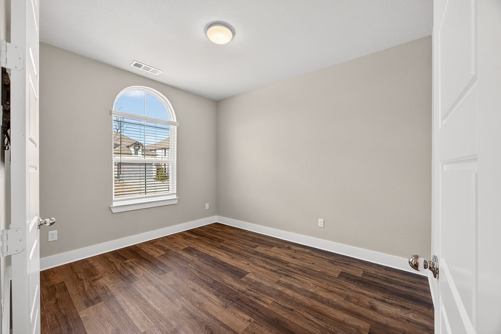4706 Pin Oak Court Aubrey TX 76227