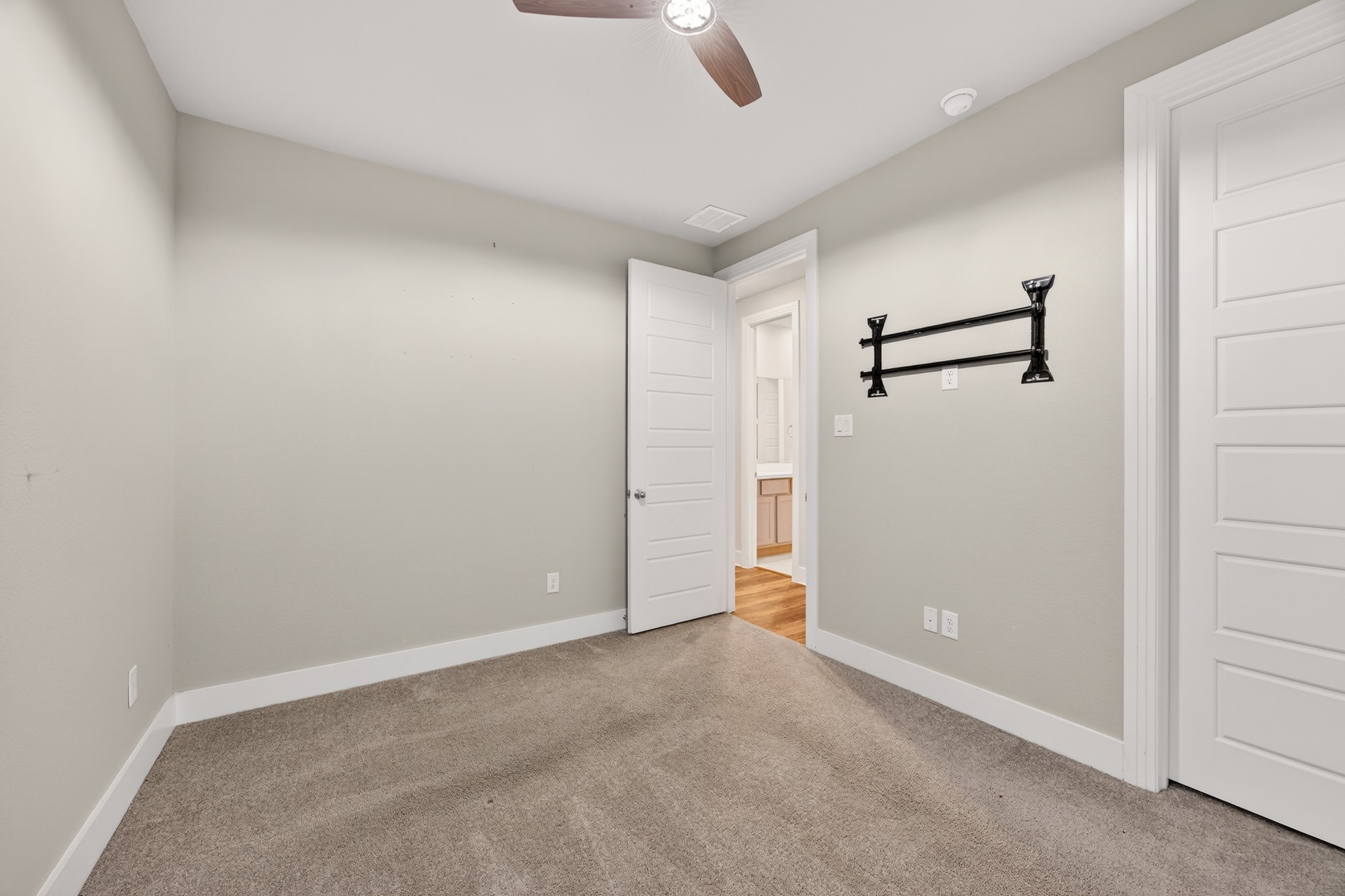 4706 Pin Oak Court Aubrey TX 76227