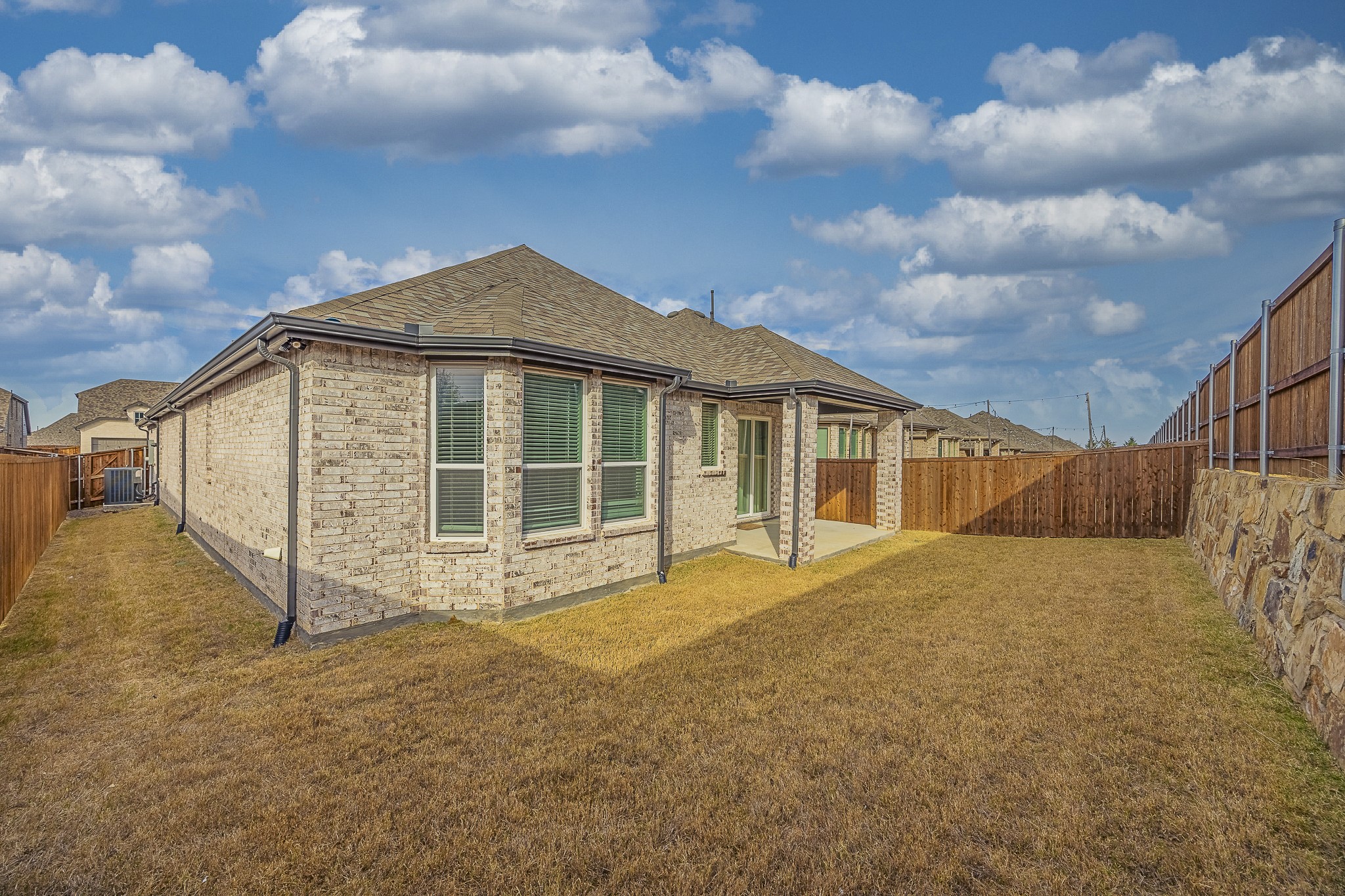 4706 Pin Oak Court Aubrey TX 76227