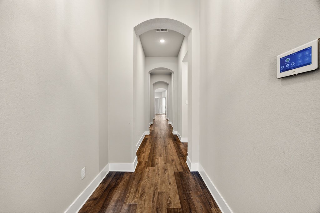 4706 Pin Oak Court Aubrey TX 76227