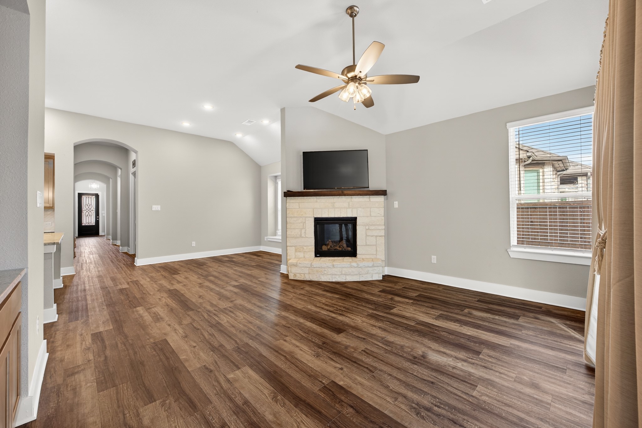 4706 Pin Oak Court Aubrey TX 76227