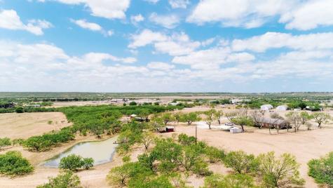 13001 State Highway 206 Coleman TX 76834