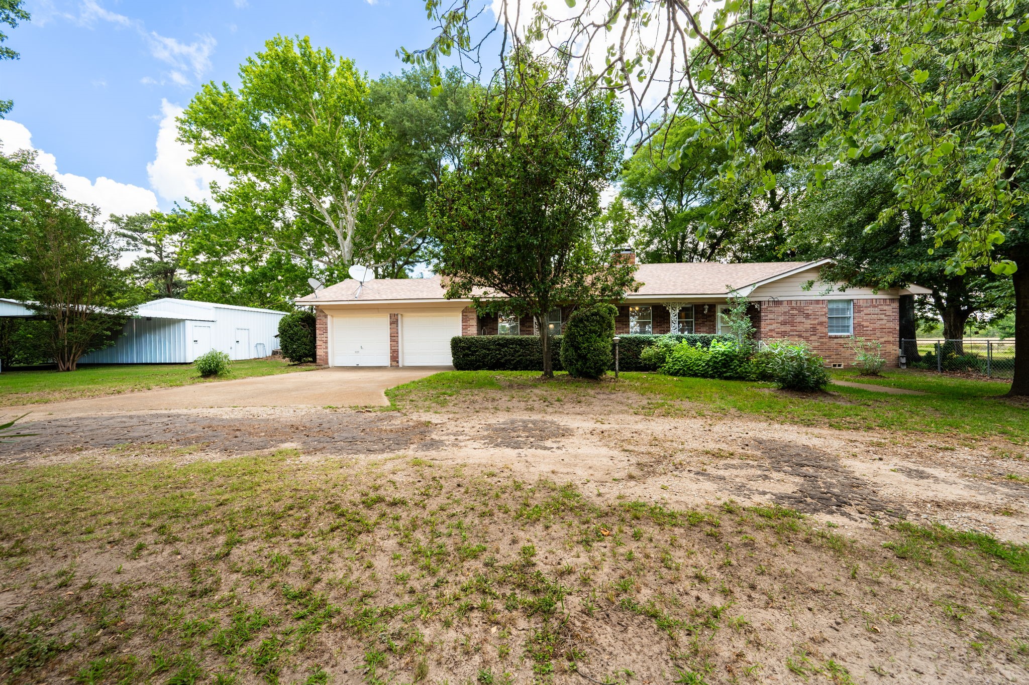 2715 Fm 857 Grand Saline TX 75140