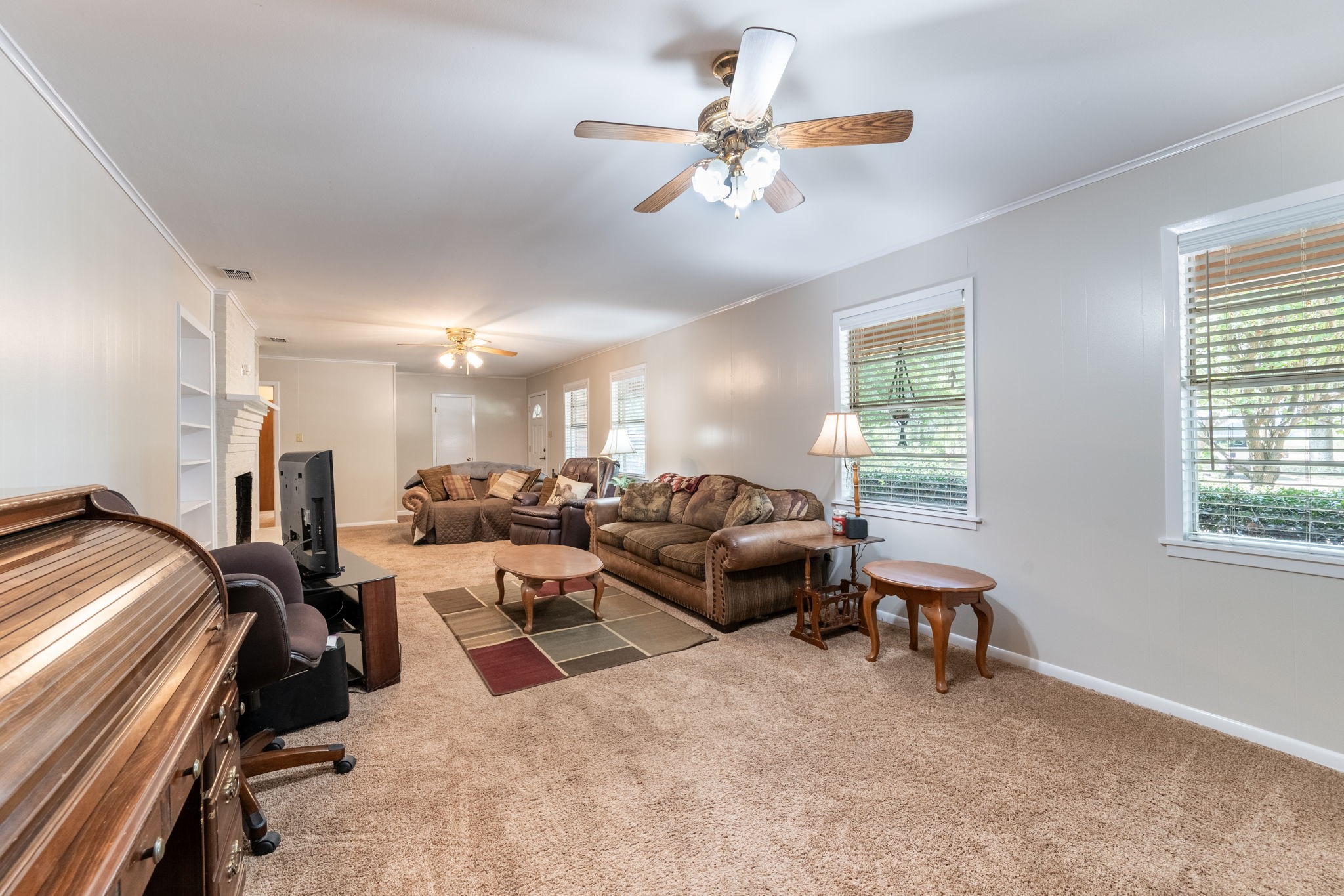 2715 Fm 857 Grand Saline TX 75140
