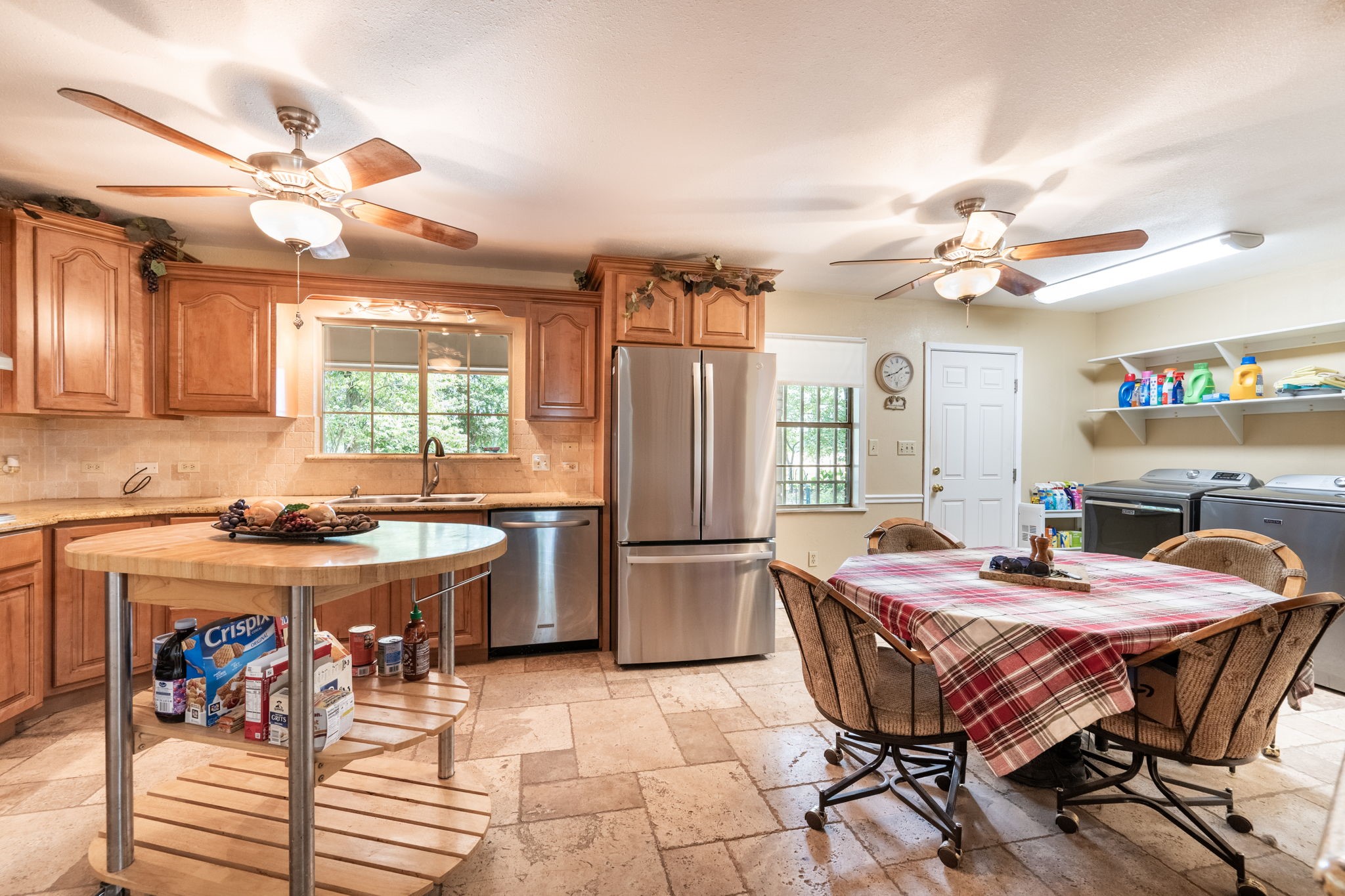 2715 Fm 857 Grand Saline TX 75140