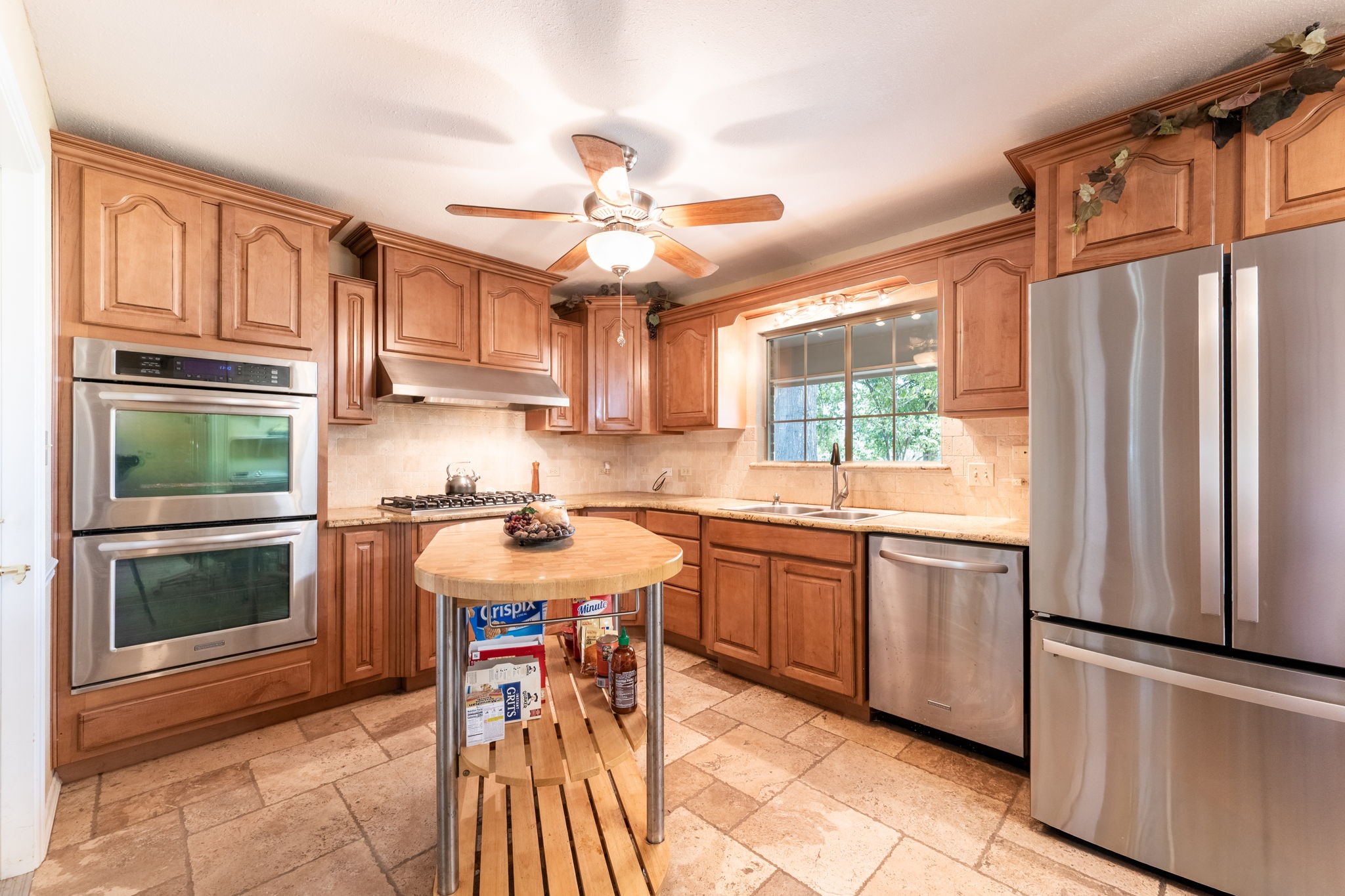 2715 Fm 857 Grand Saline TX 75140
