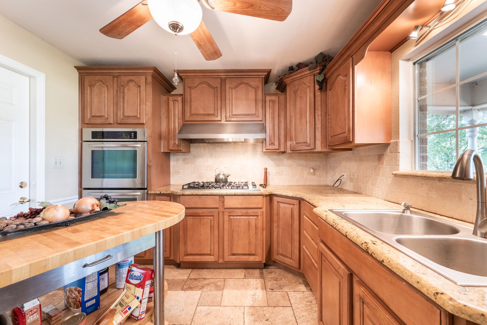 2715 Fm 857 Grand Saline TX 75140