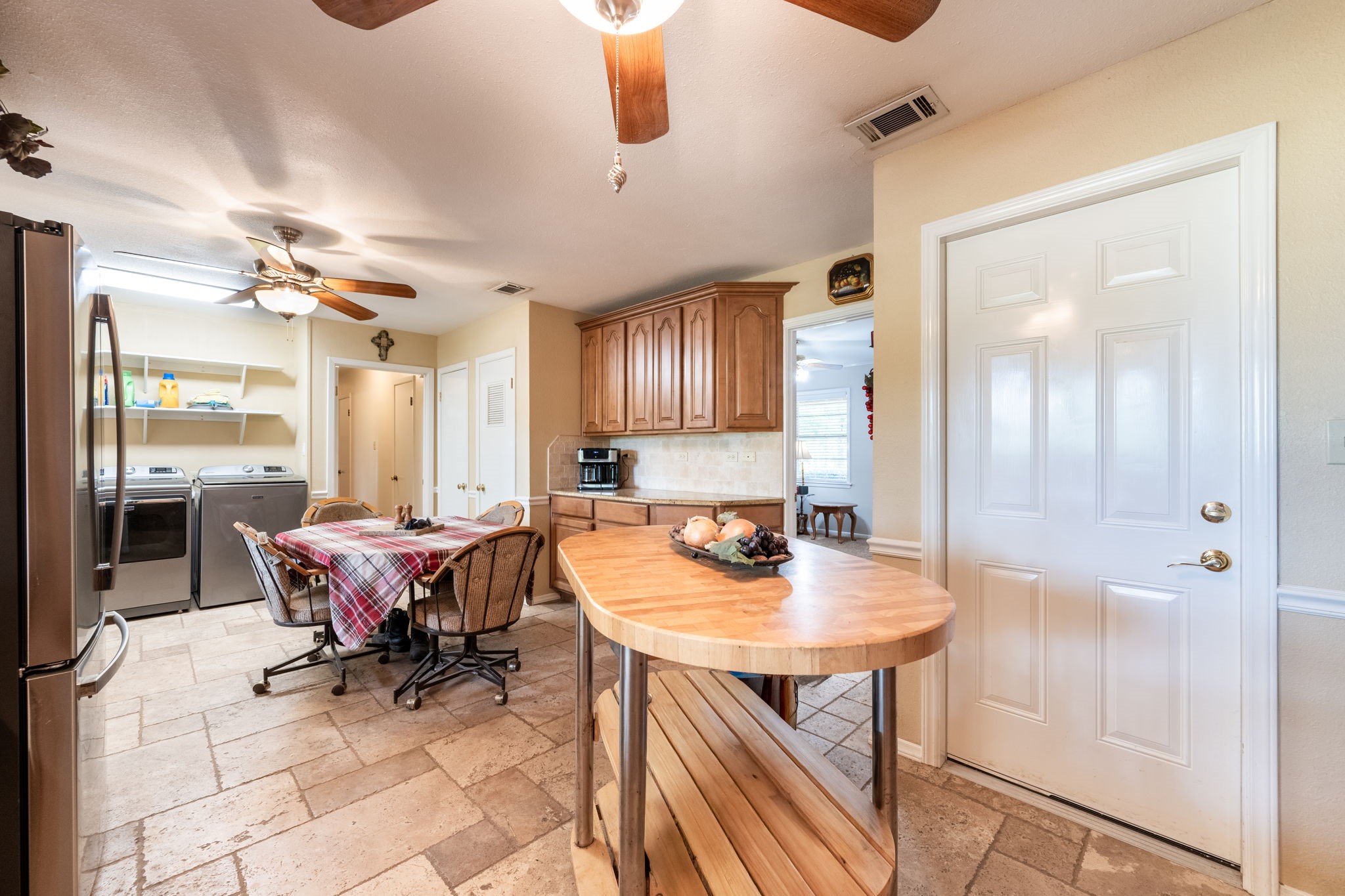 2715 Fm 857 Grand Saline TX 75140