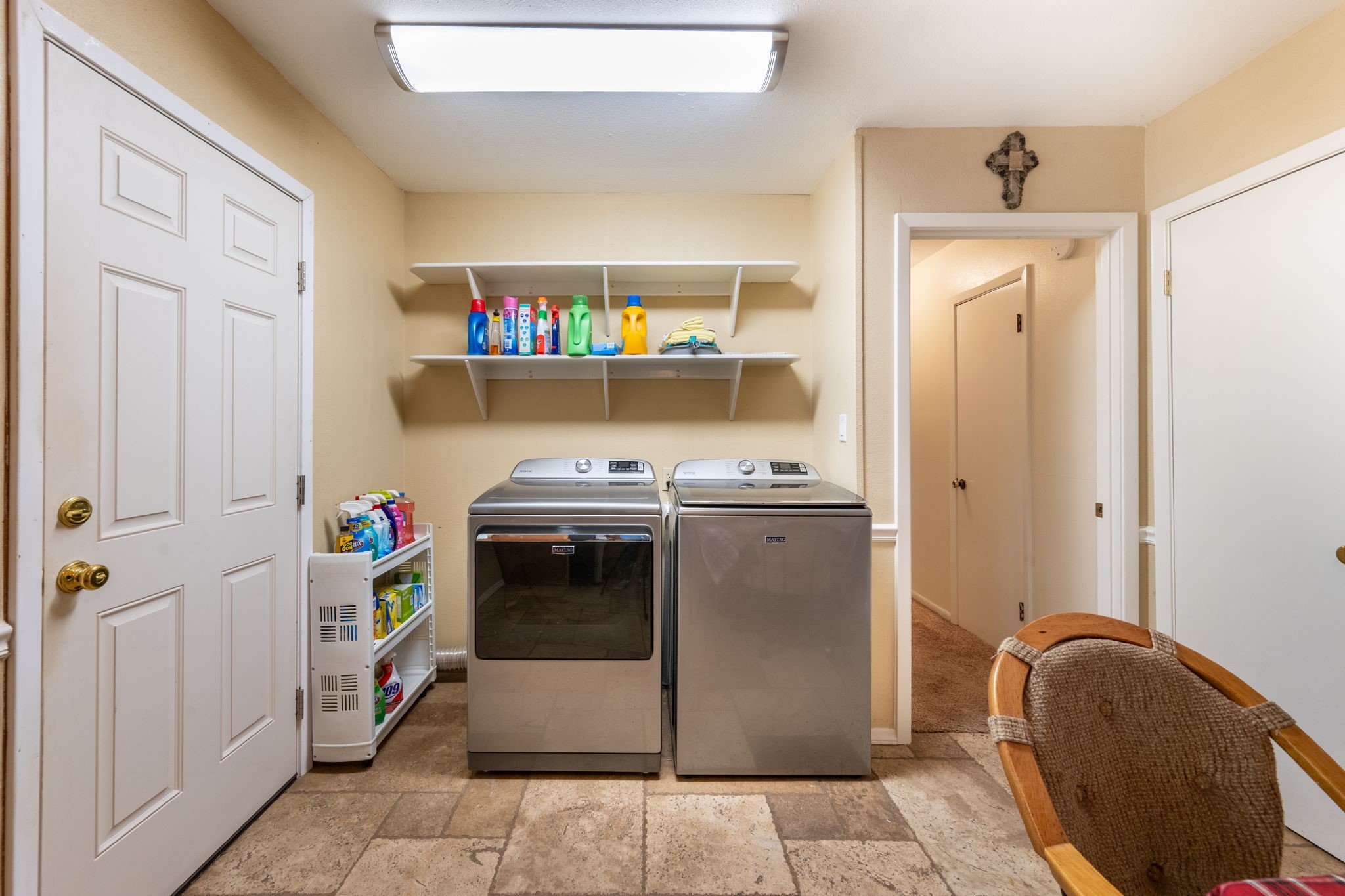 2715 Fm 857 Grand Saline TX 75140