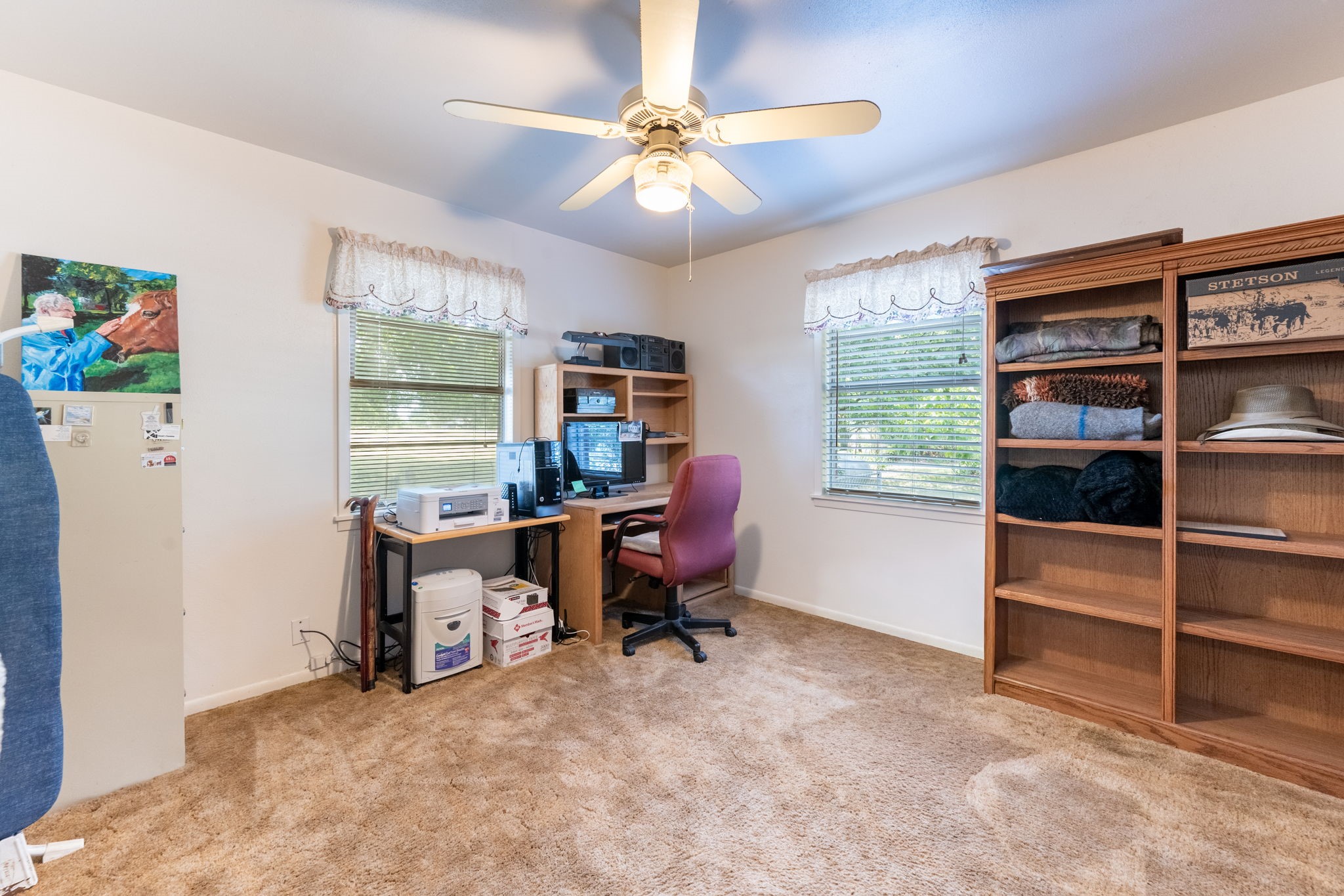 2715 Fm 857 Grand Saline TX 75140