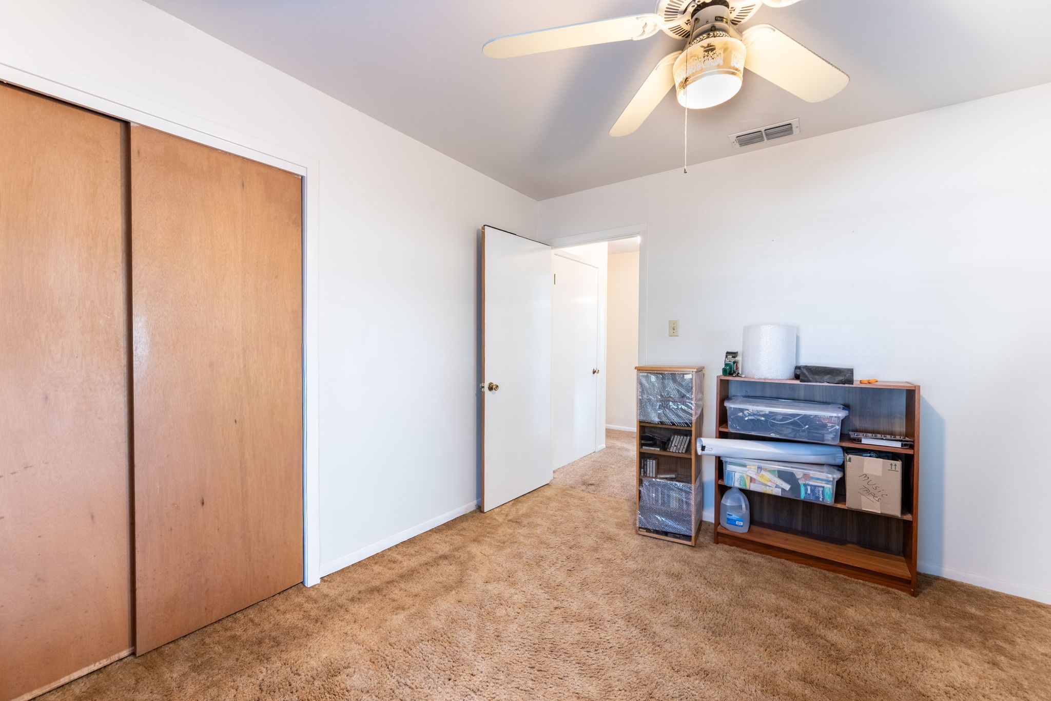 2715 Fm 857 Grand Saline TX 75140