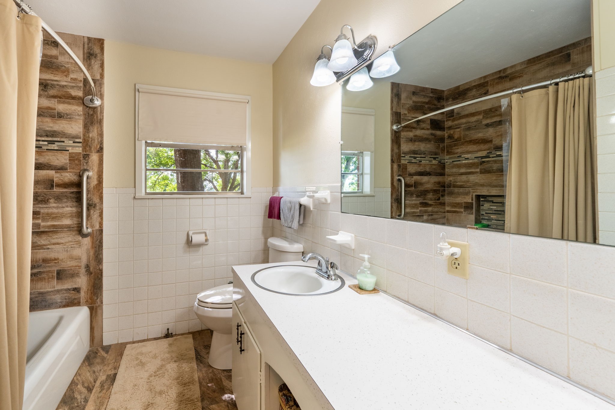 2715 Fm 857 Grand Saline TX 75140