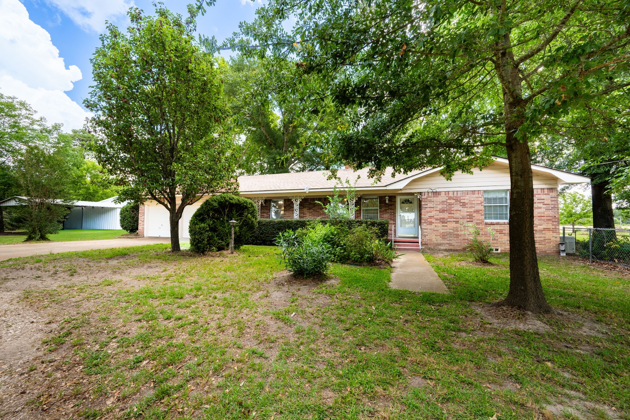 2715 Fm 857 Grand Saline TX 75140