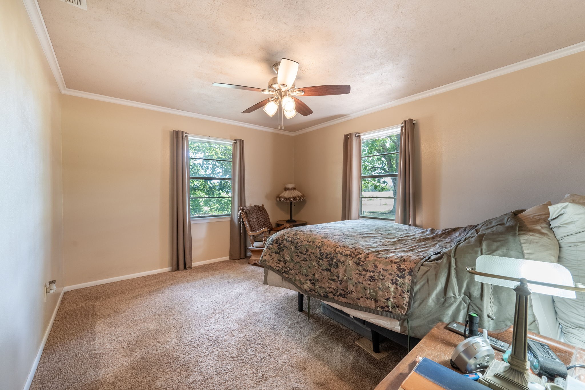 2715 Fm 857 Grand Saline TX 75140