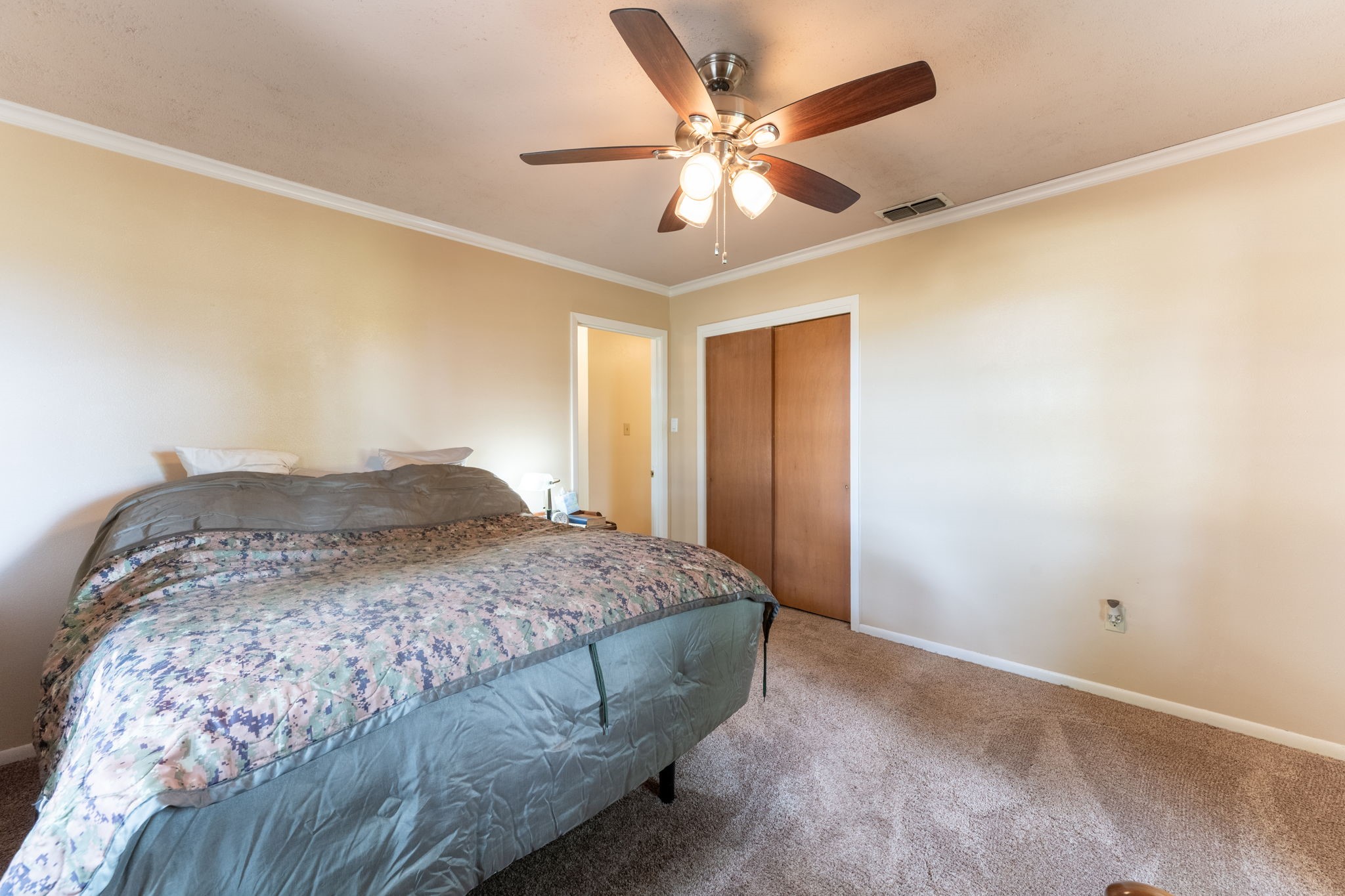 2715 Fm 857 Grand Saline TX 75140
