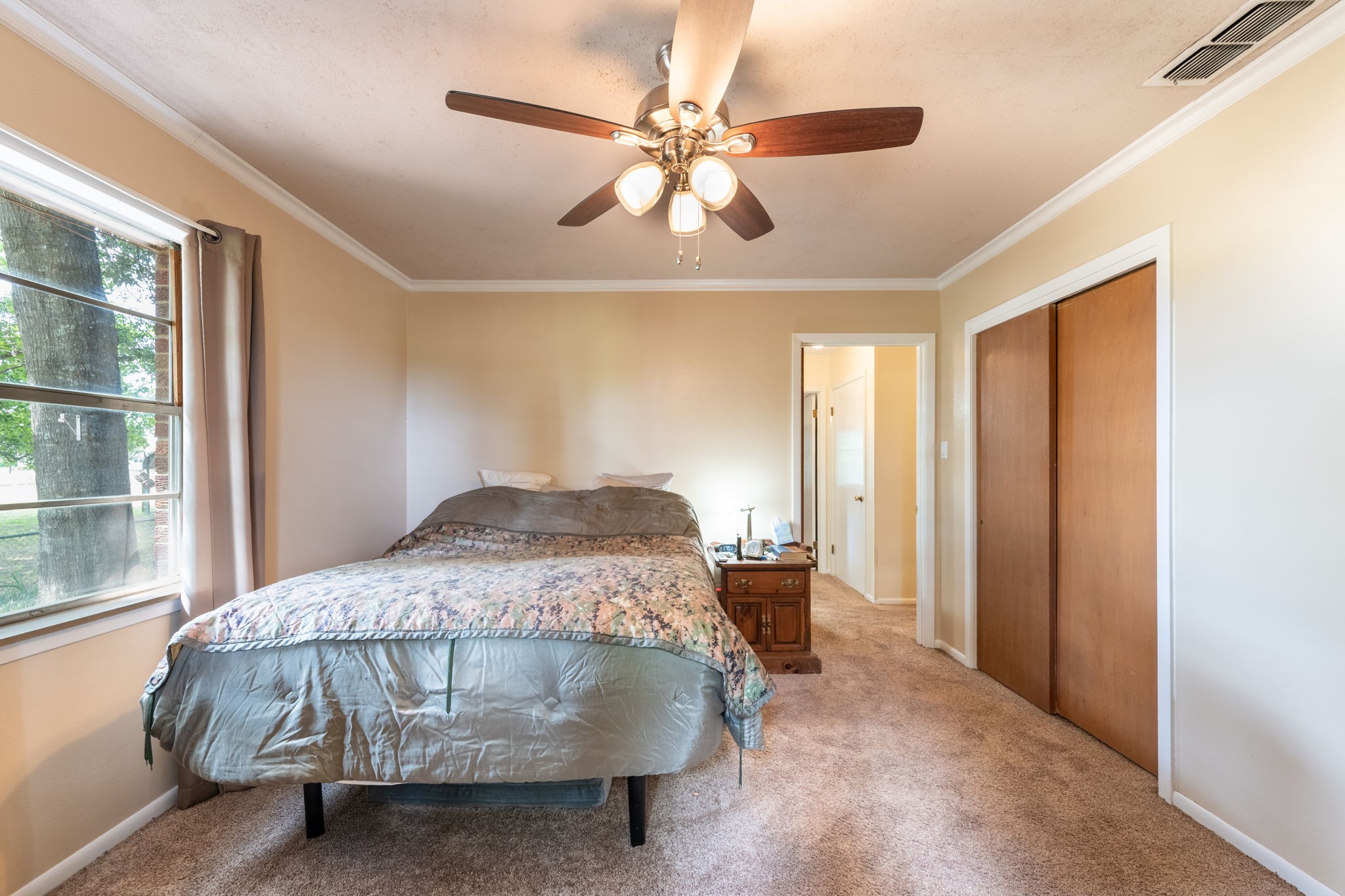 2715 Fm 857 Grand Saline TX 75140