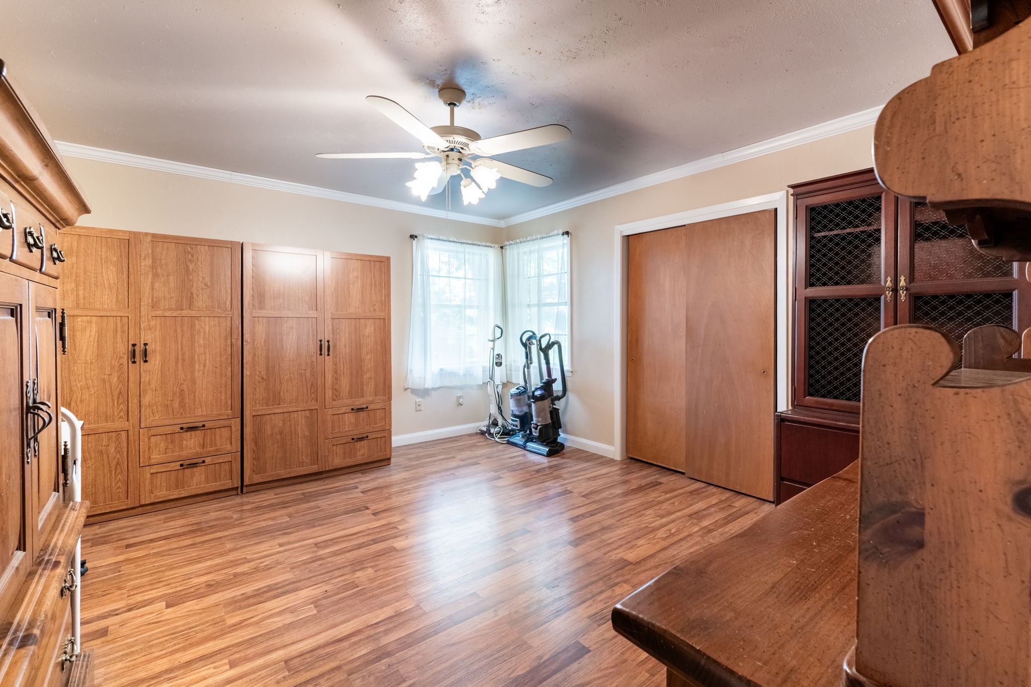 2715 Fm 857 Grand Saline TX 75140