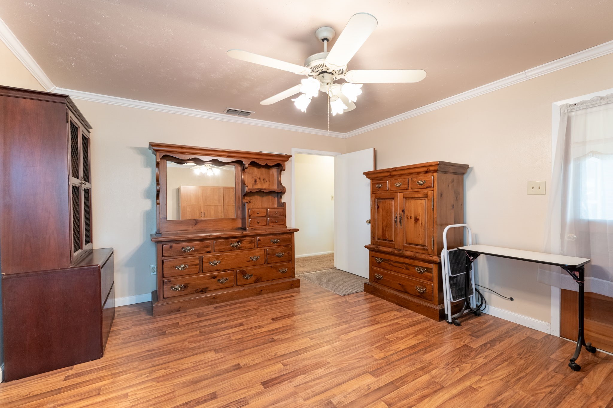 2715 Fm 857 Grand Saline TX 75140