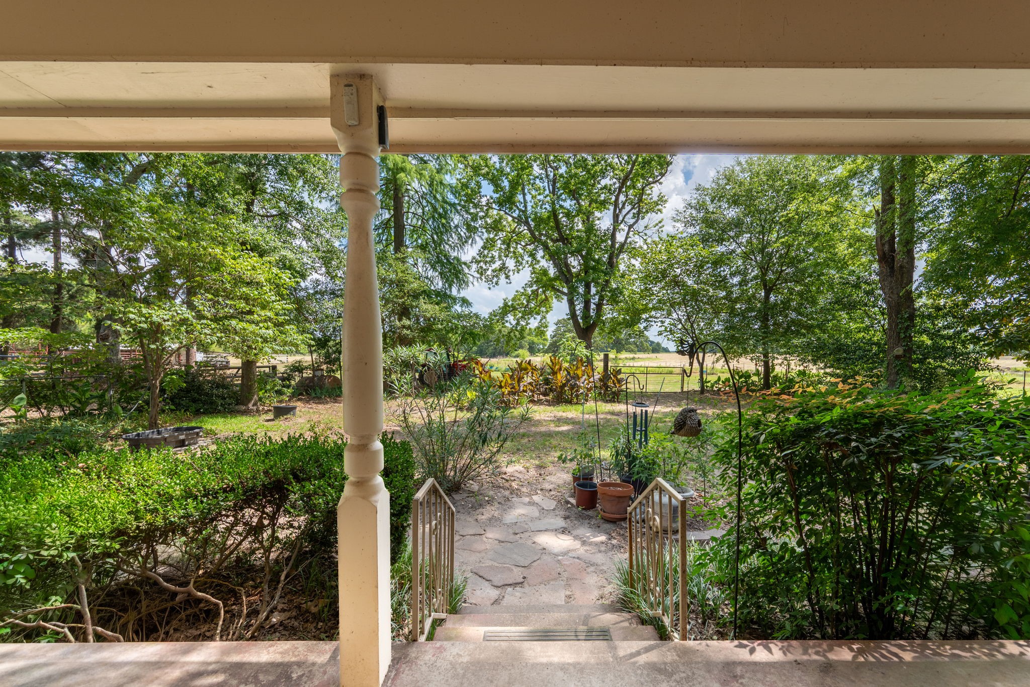 2715 Fm 857 Grand Saline TX 75140