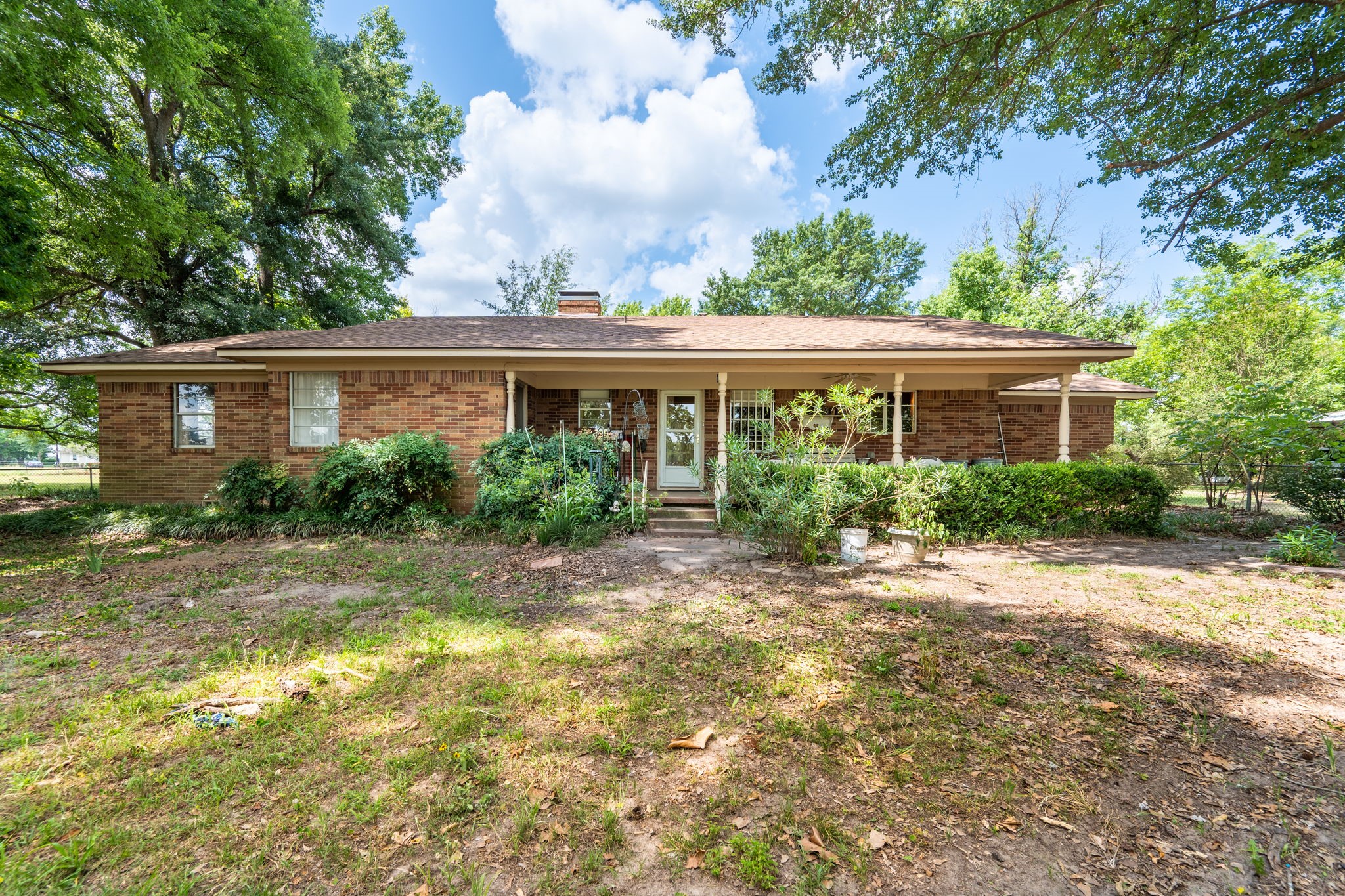2715 Fm 857 Grand Saline TX 75140