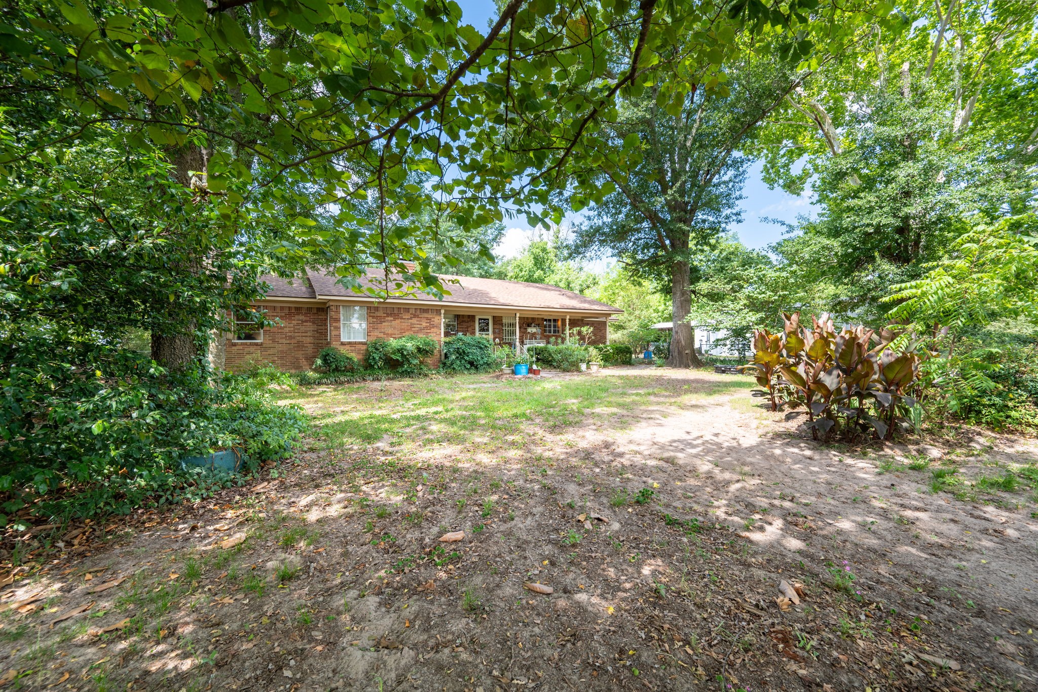 2715 Fm 857 Grand Saline TX 75140