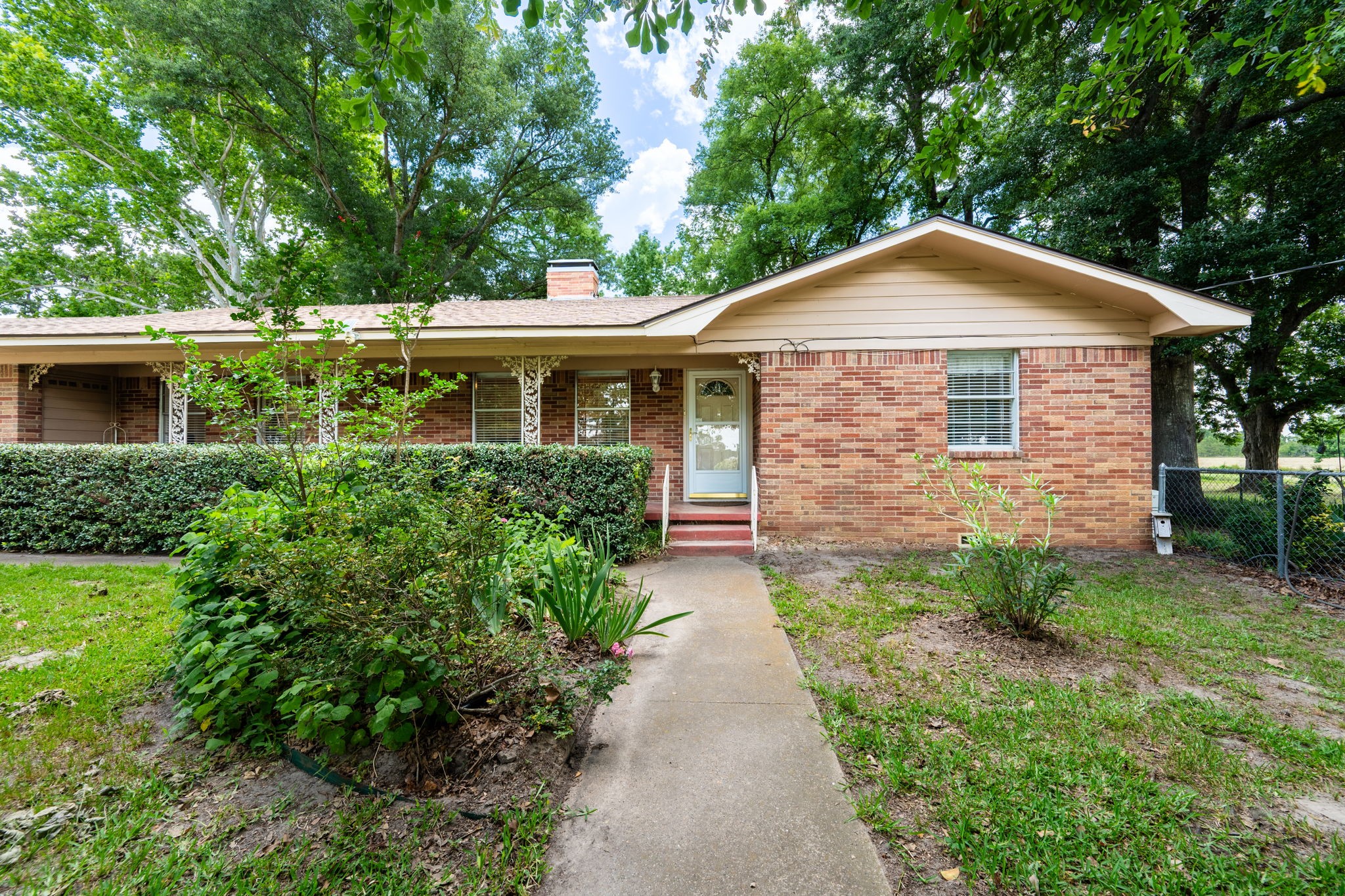 2715 Fm 857 Grand Saline TX 75140
