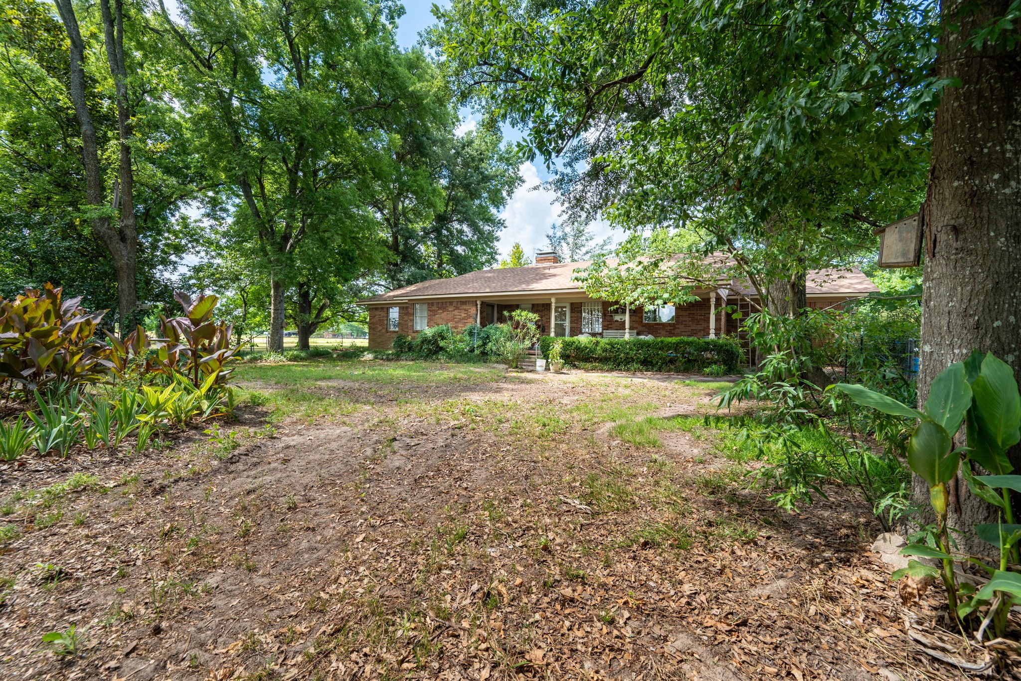 2715 Fm 857 Grand Saline TX 75140