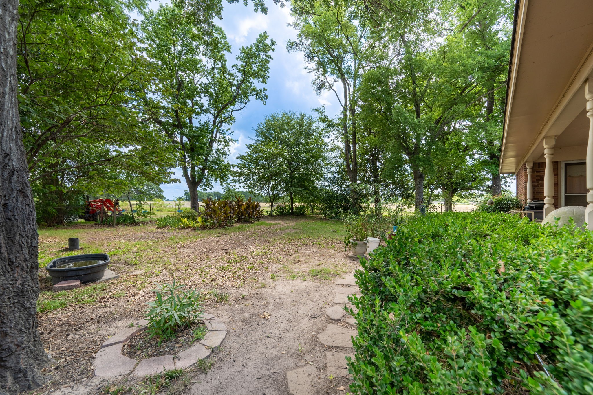 2715 Fm 857 Grand Saline TX 75140
