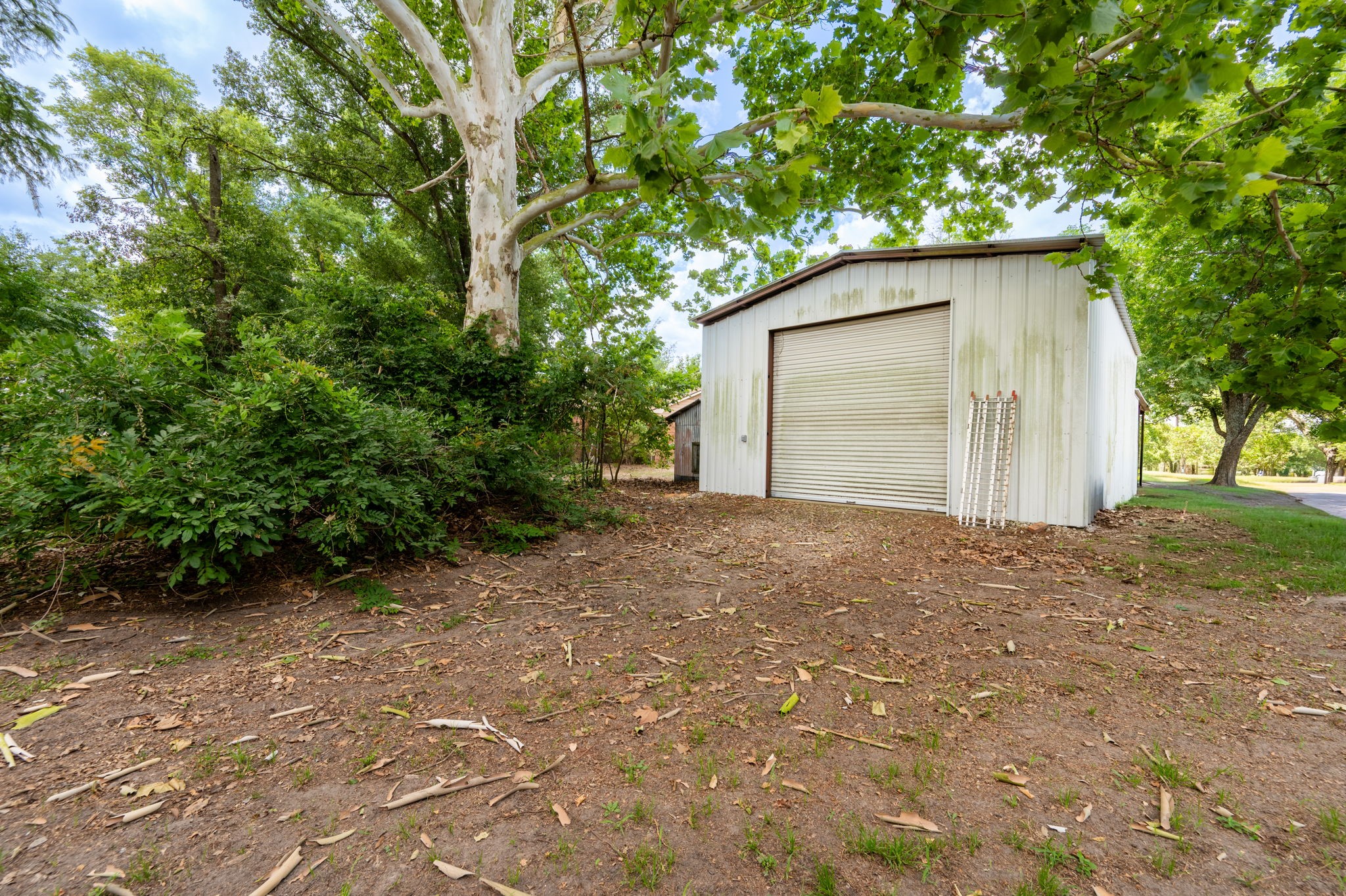 2715 Fm 857 Grand Saline TX 75140