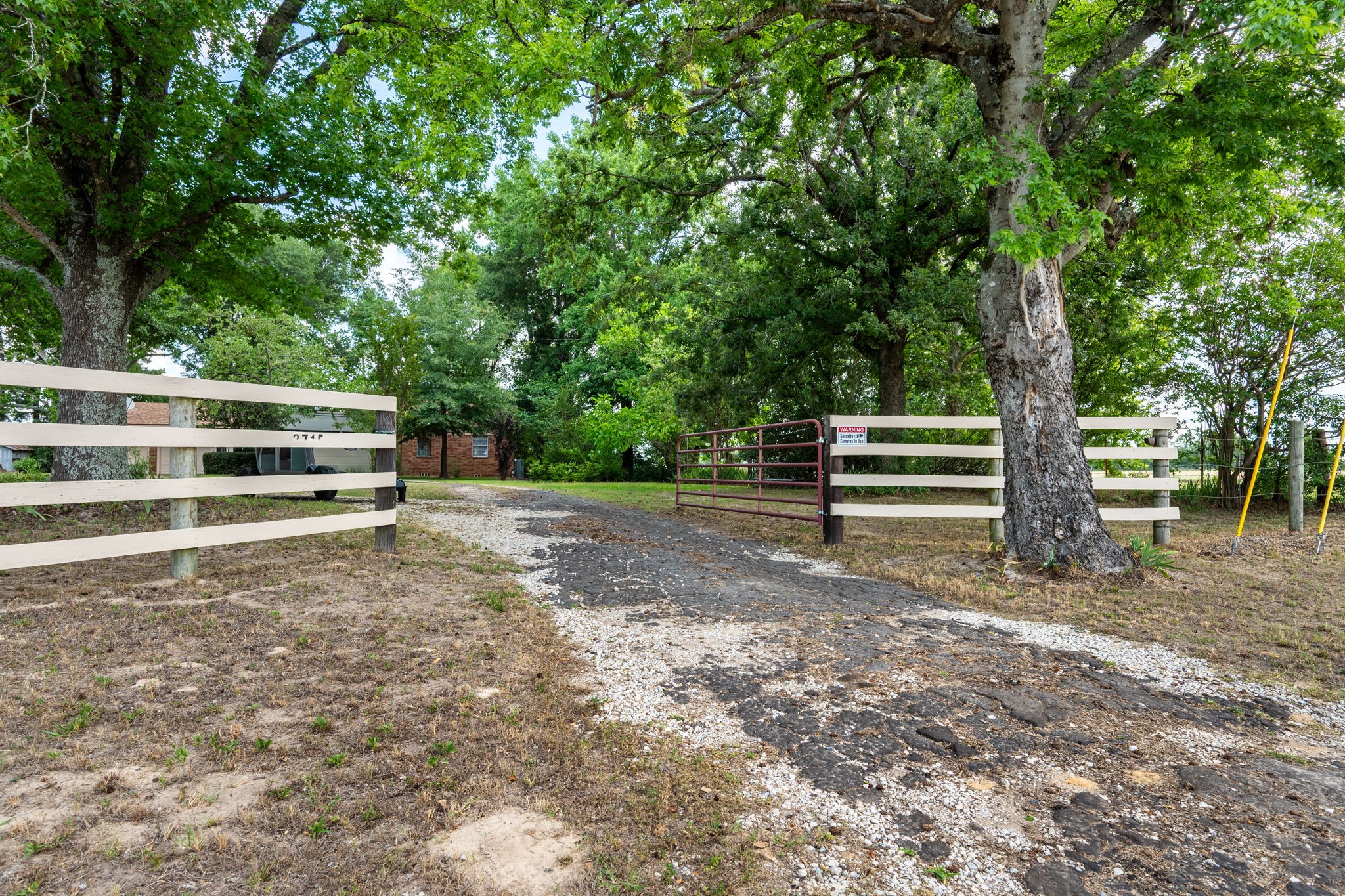 2715 Fm 857 Grand Saline TX 75140