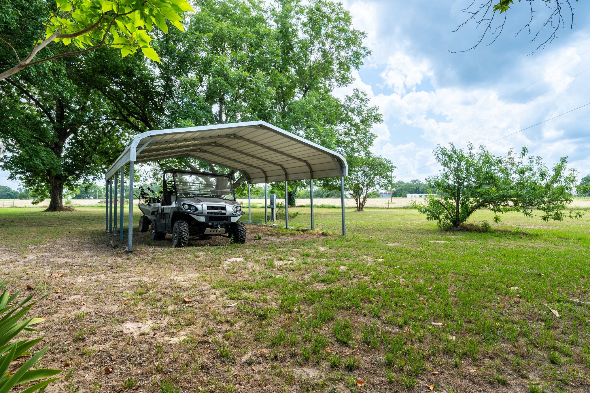 2715 Fm 857 Grand Saline TX 75140