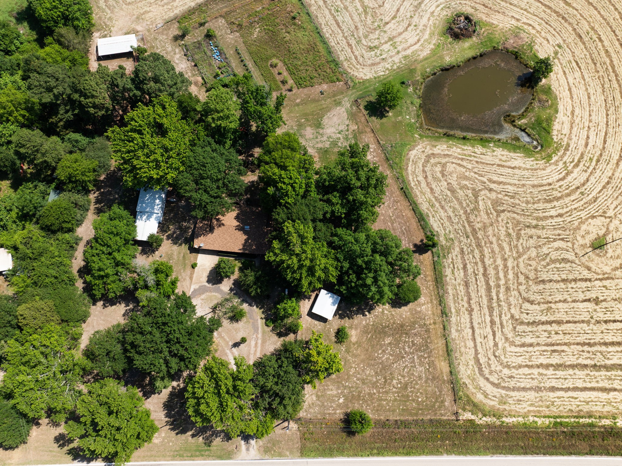 2715 Fm 857 Grand Saline TX 75140