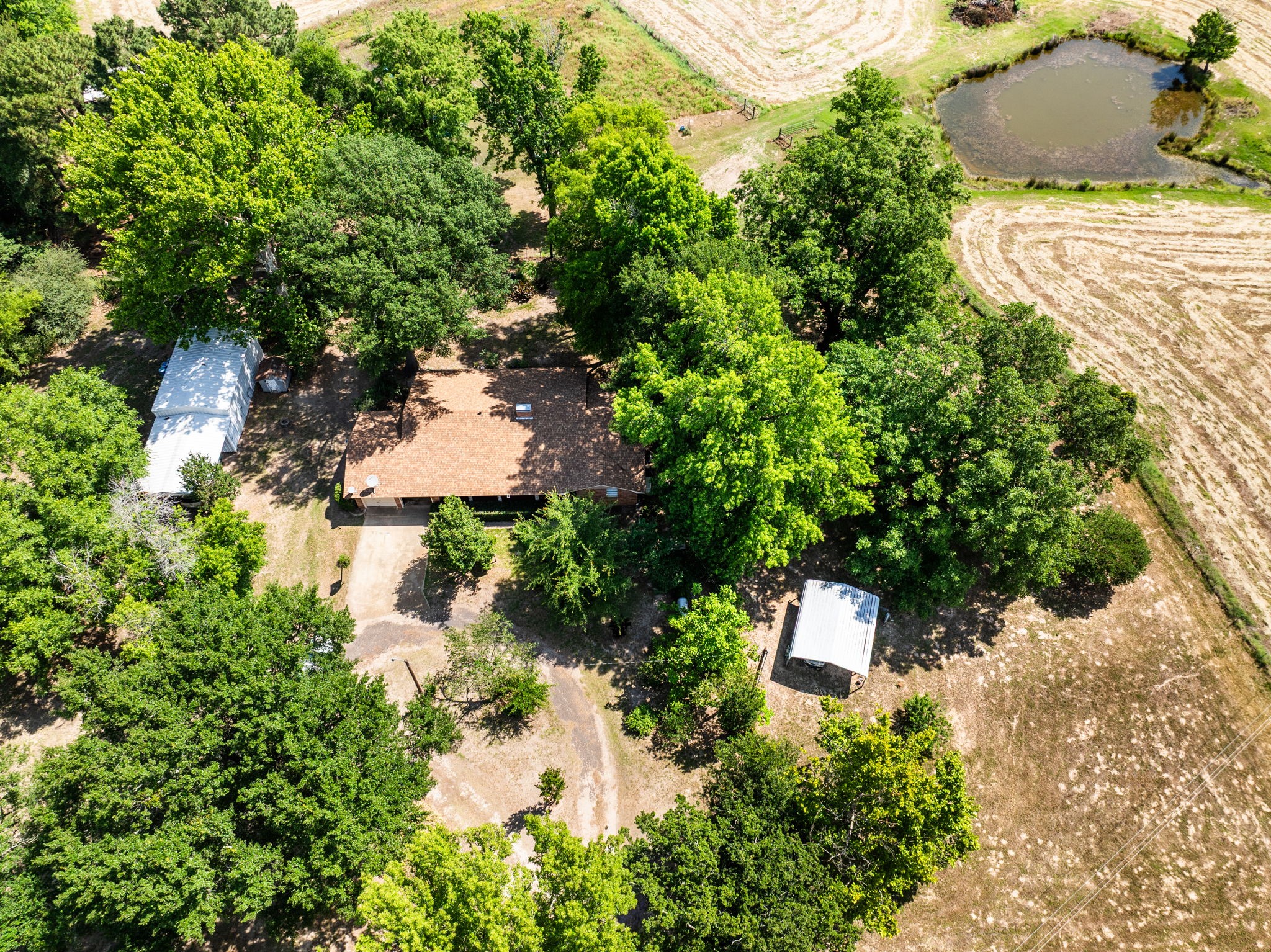 2715 Fm 857 Grand Saline TX 75140
