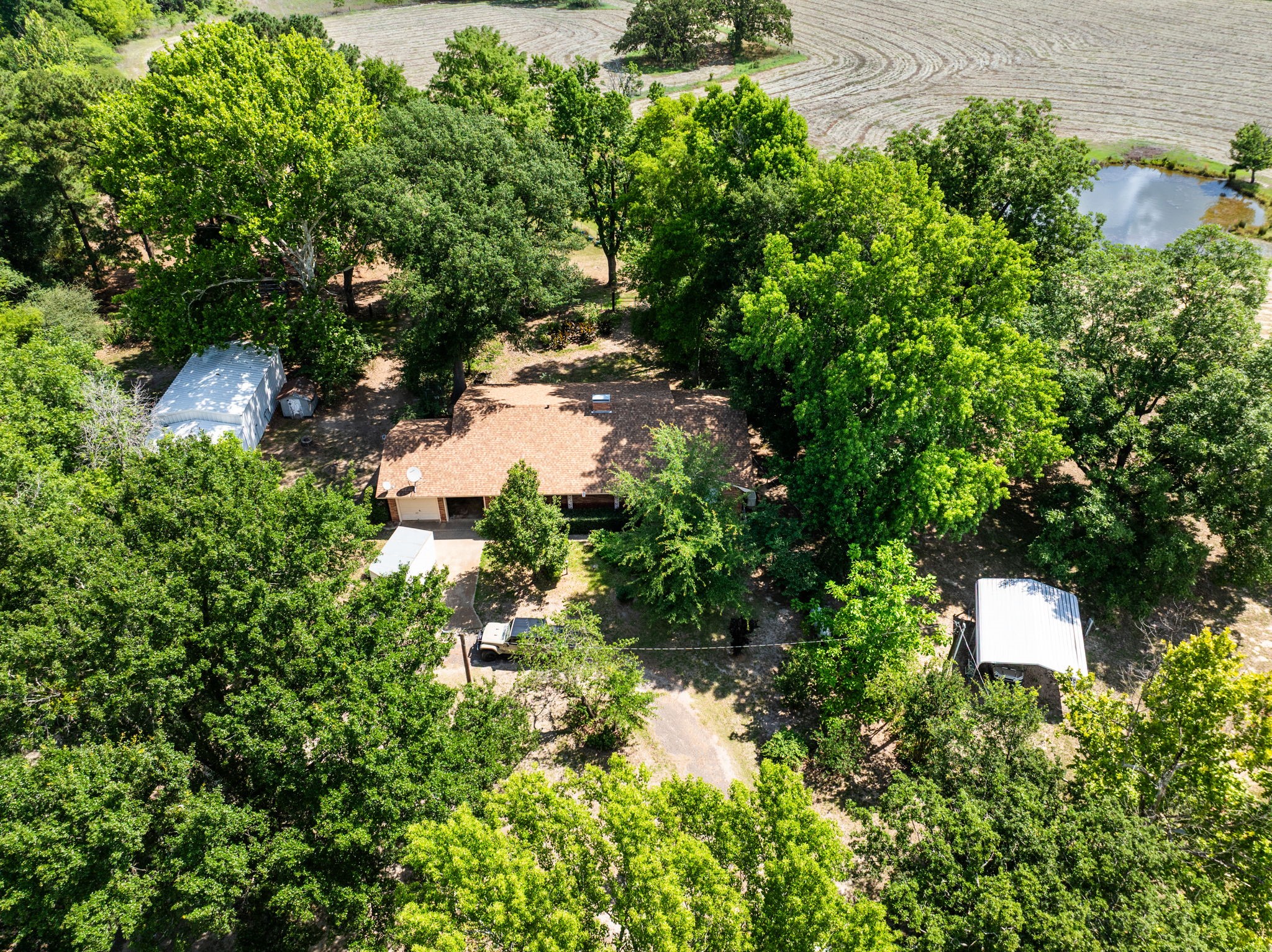 2715 Fm 857 Grand Saline TX 75140