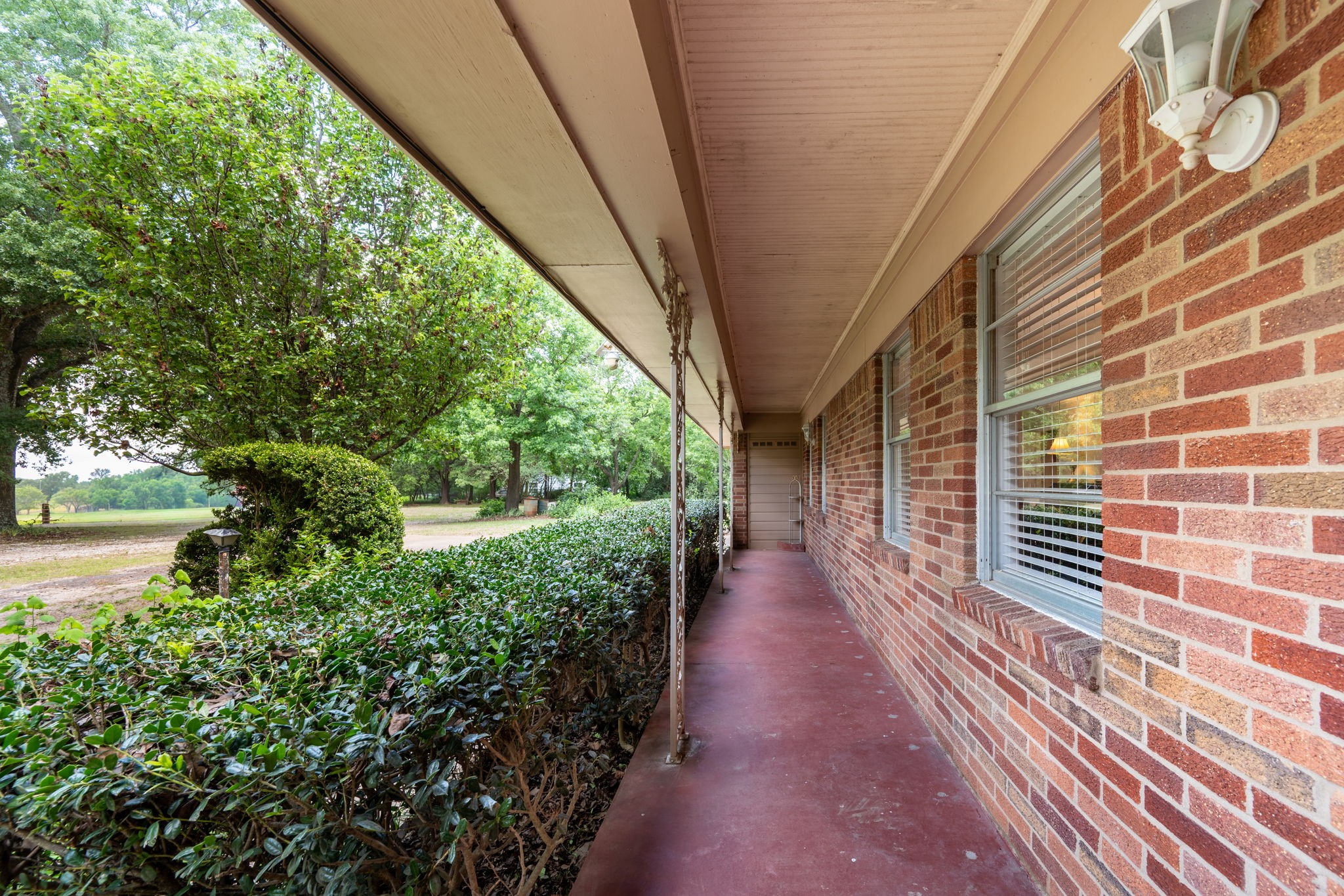2715 Fm 857 Grand Saline TX 75140