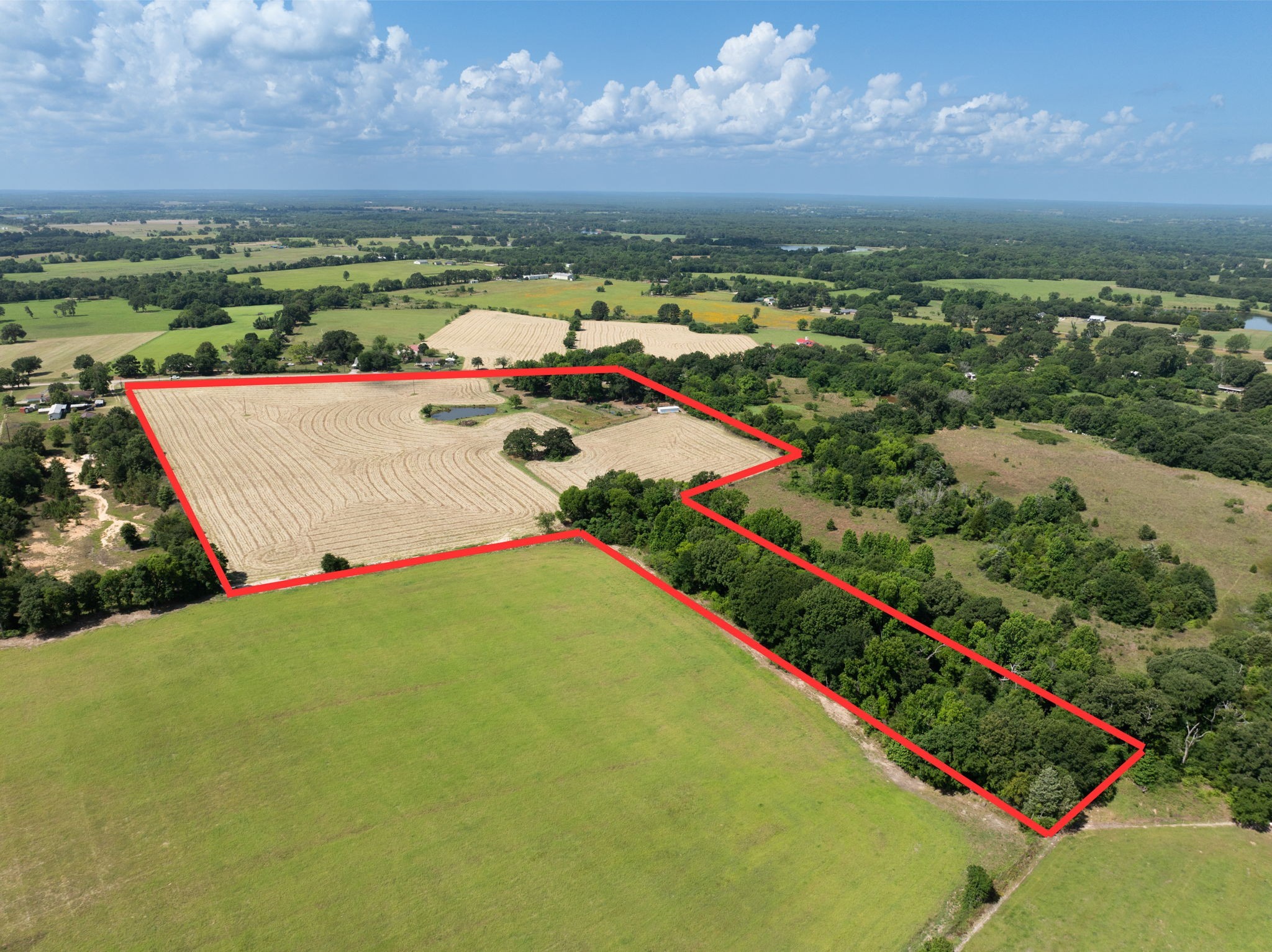 2715 Fm 857 Grand Saline TX 75140