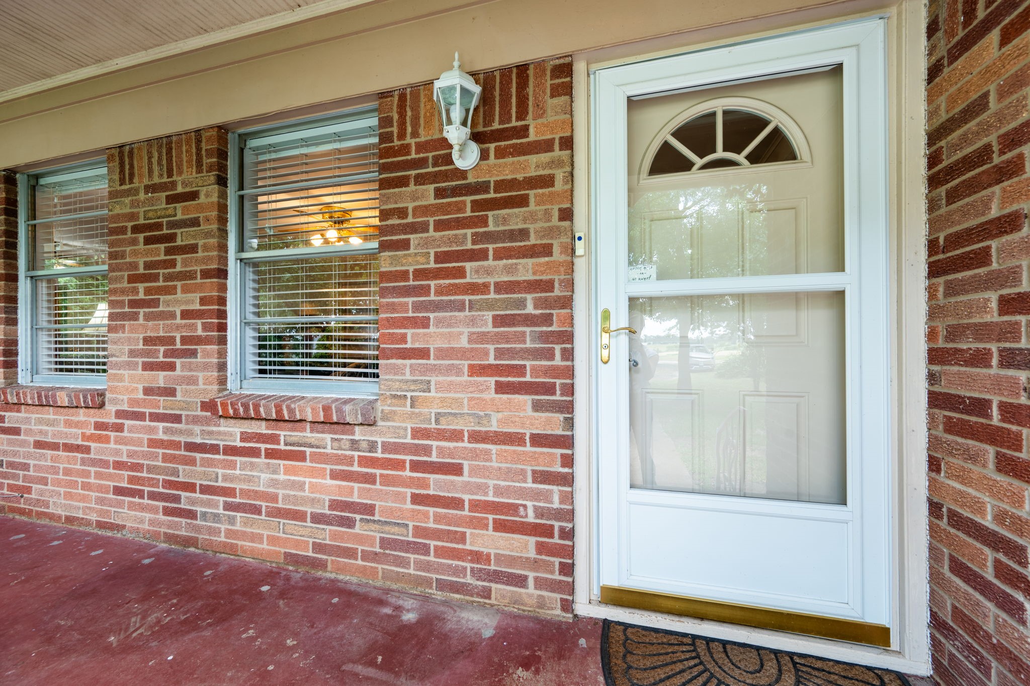 2715 Fm 857 Grand Saline TX 75140