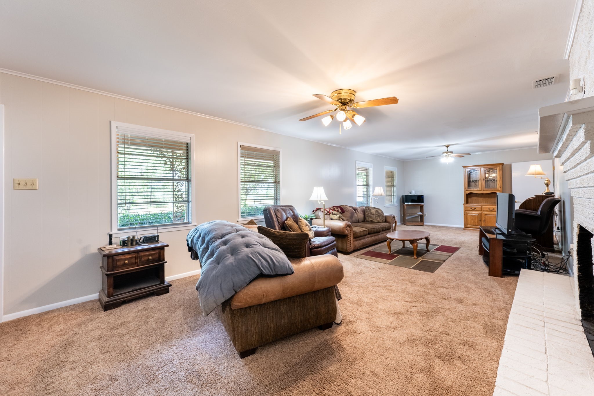 2715 Fm 857 Grand Saline TX 75140