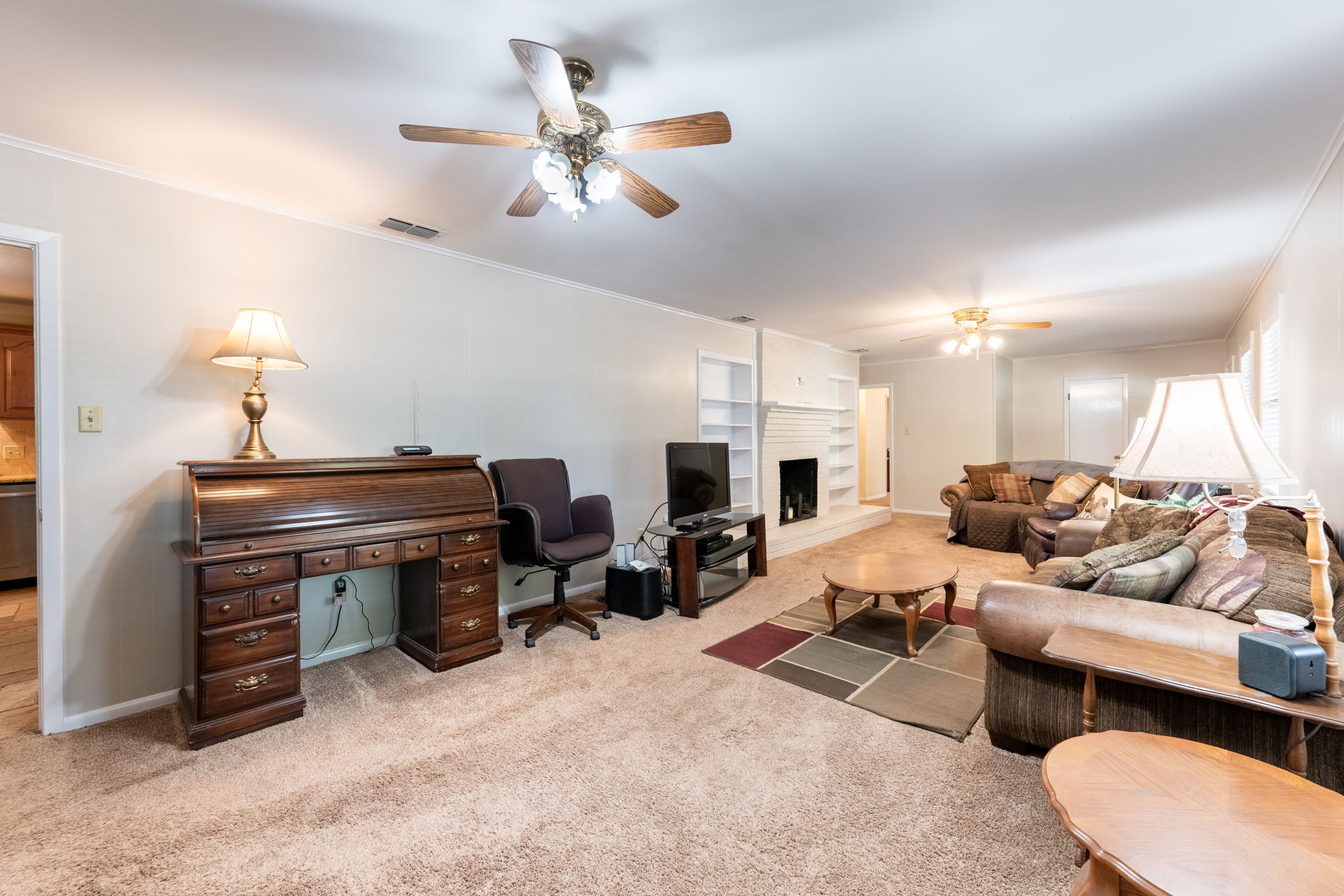 2715 Fm 857 Grand Saline TX 75140