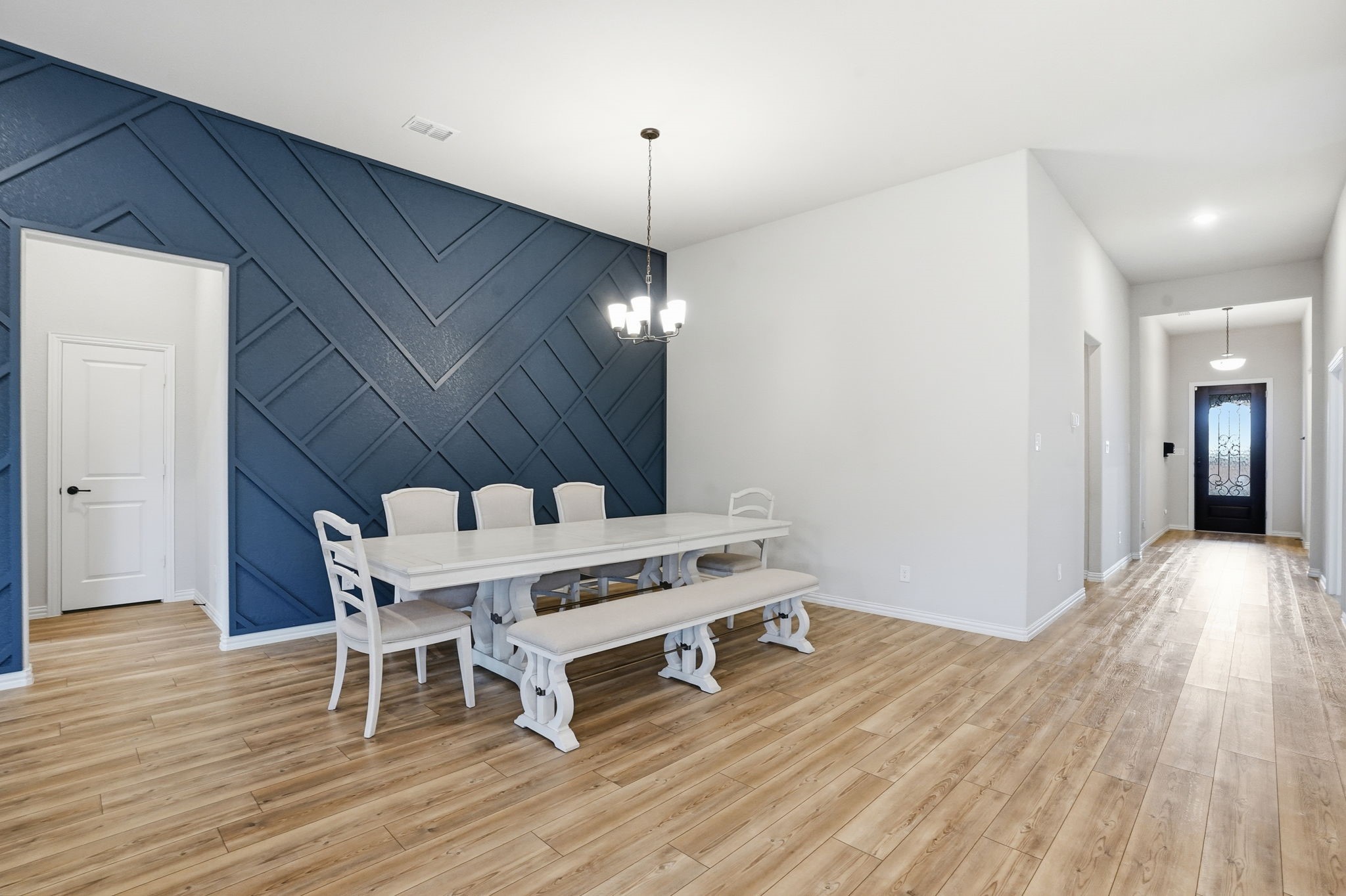 10037 Lakemont Drive Fort Worth TX 76131