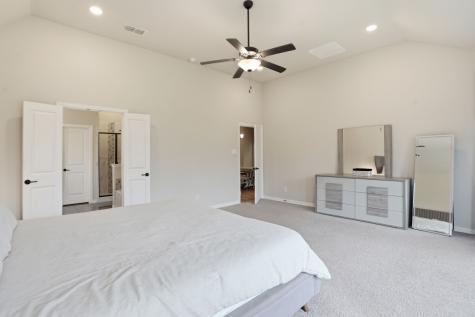 10037 Lakemont Drive Fort Worth TX 76131