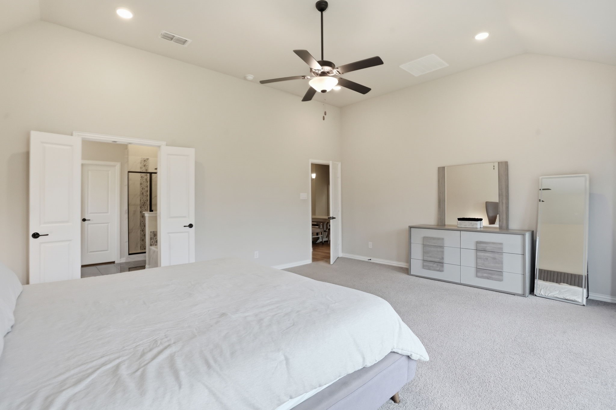 10037 Lakemont Drive Fort Worth TX 76131