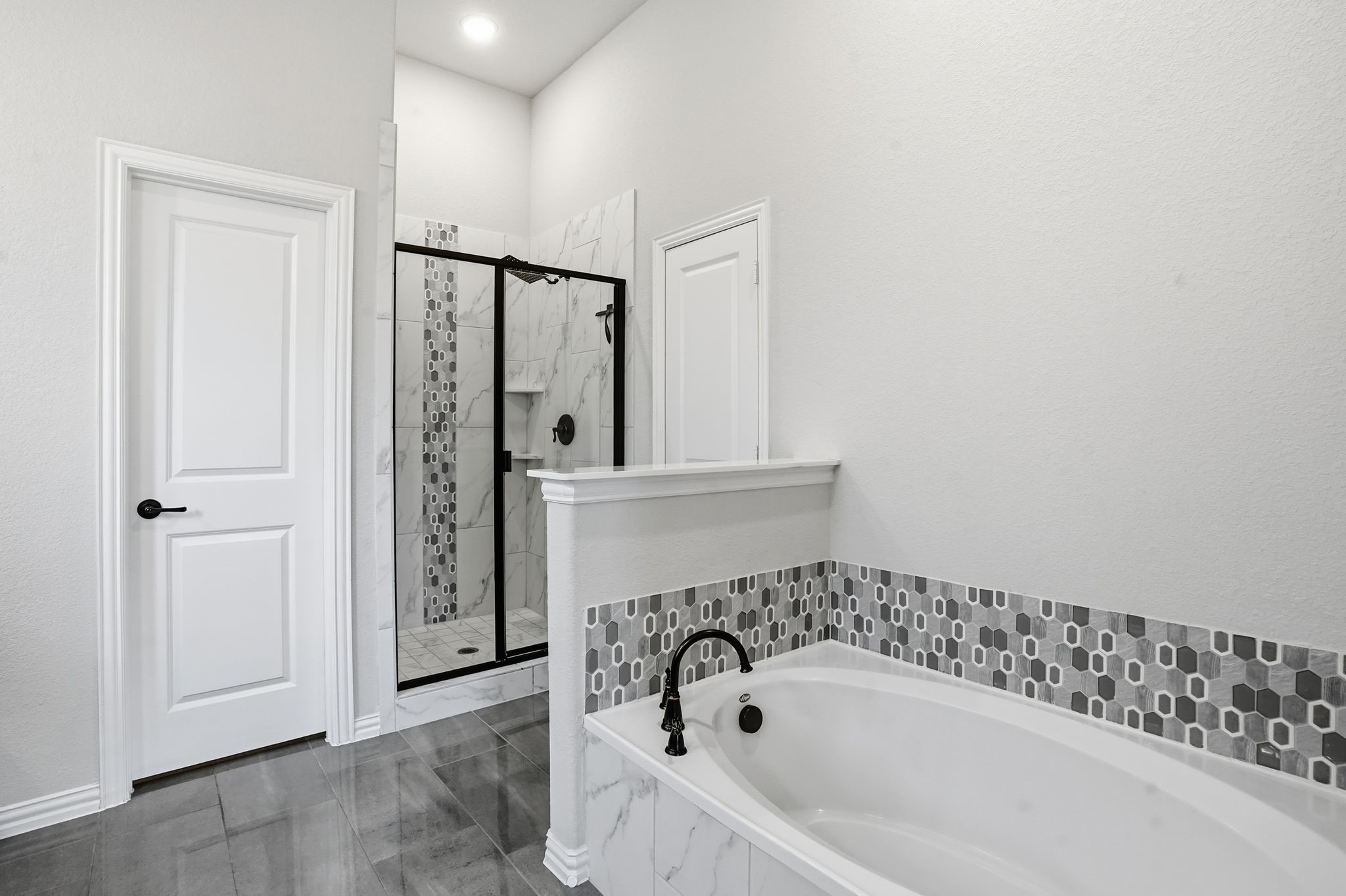 10037 Lakemont Drive Fort Worth TX 76131